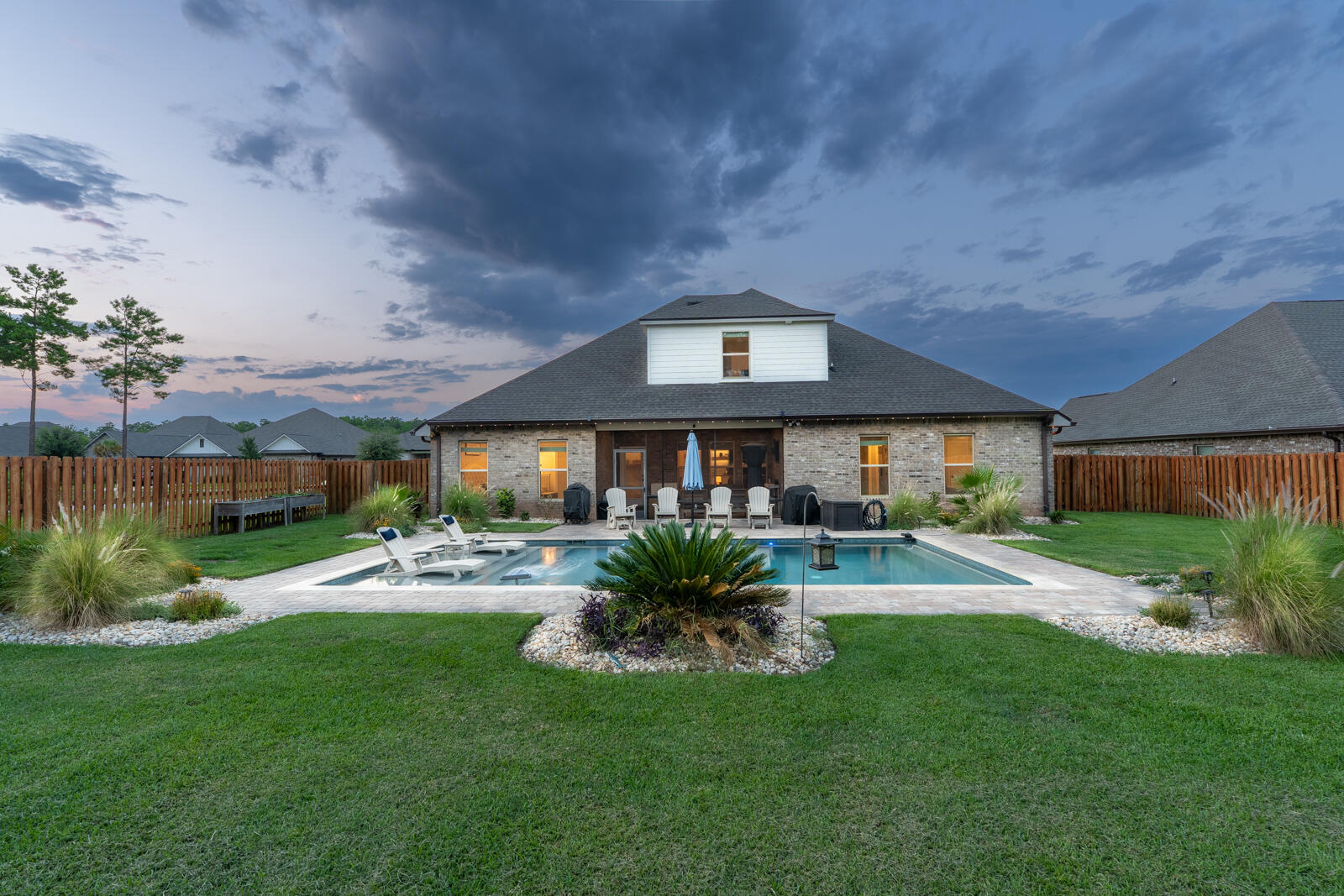 main property photo 67