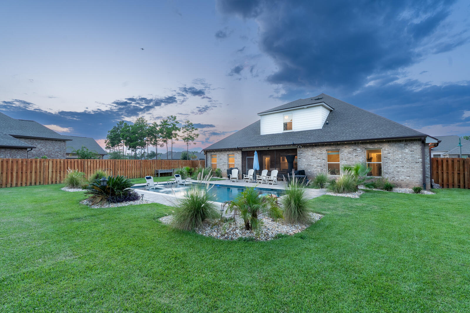 main property photo 68