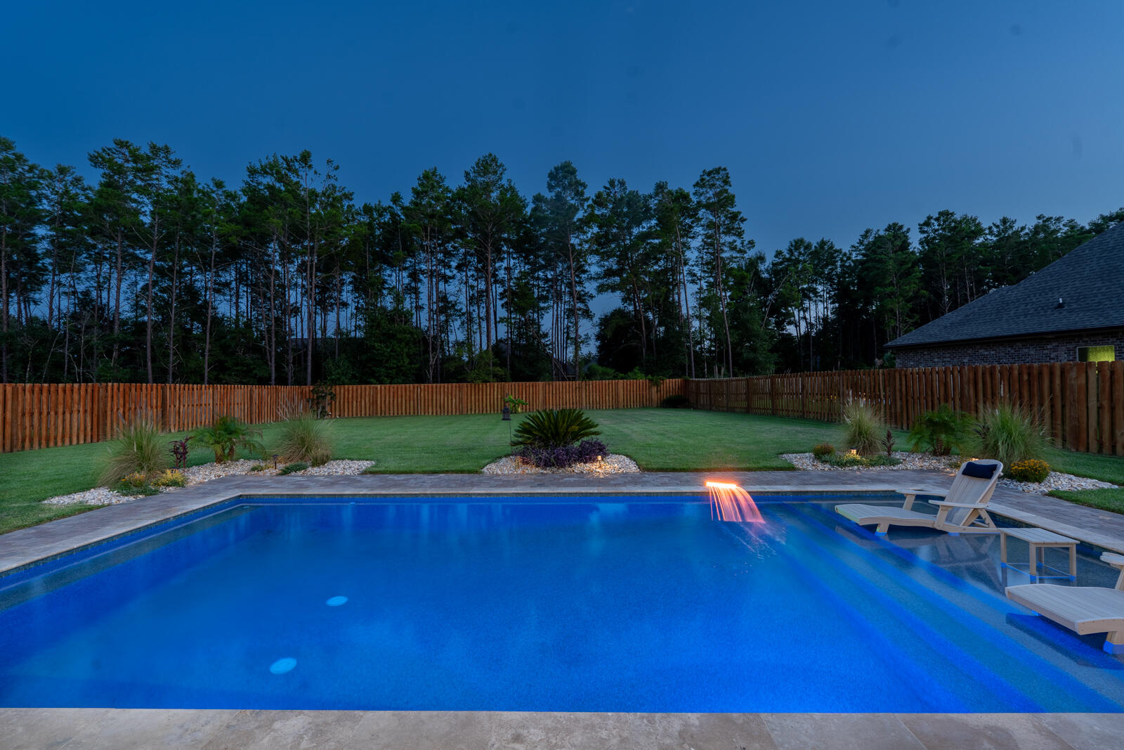main property photo 72
