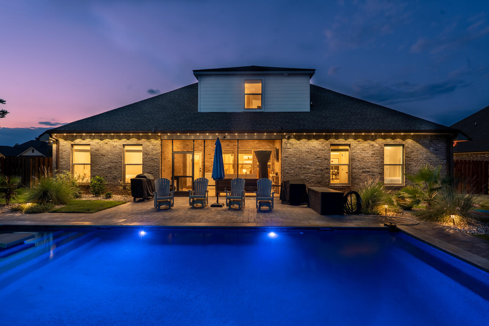main property photo 74