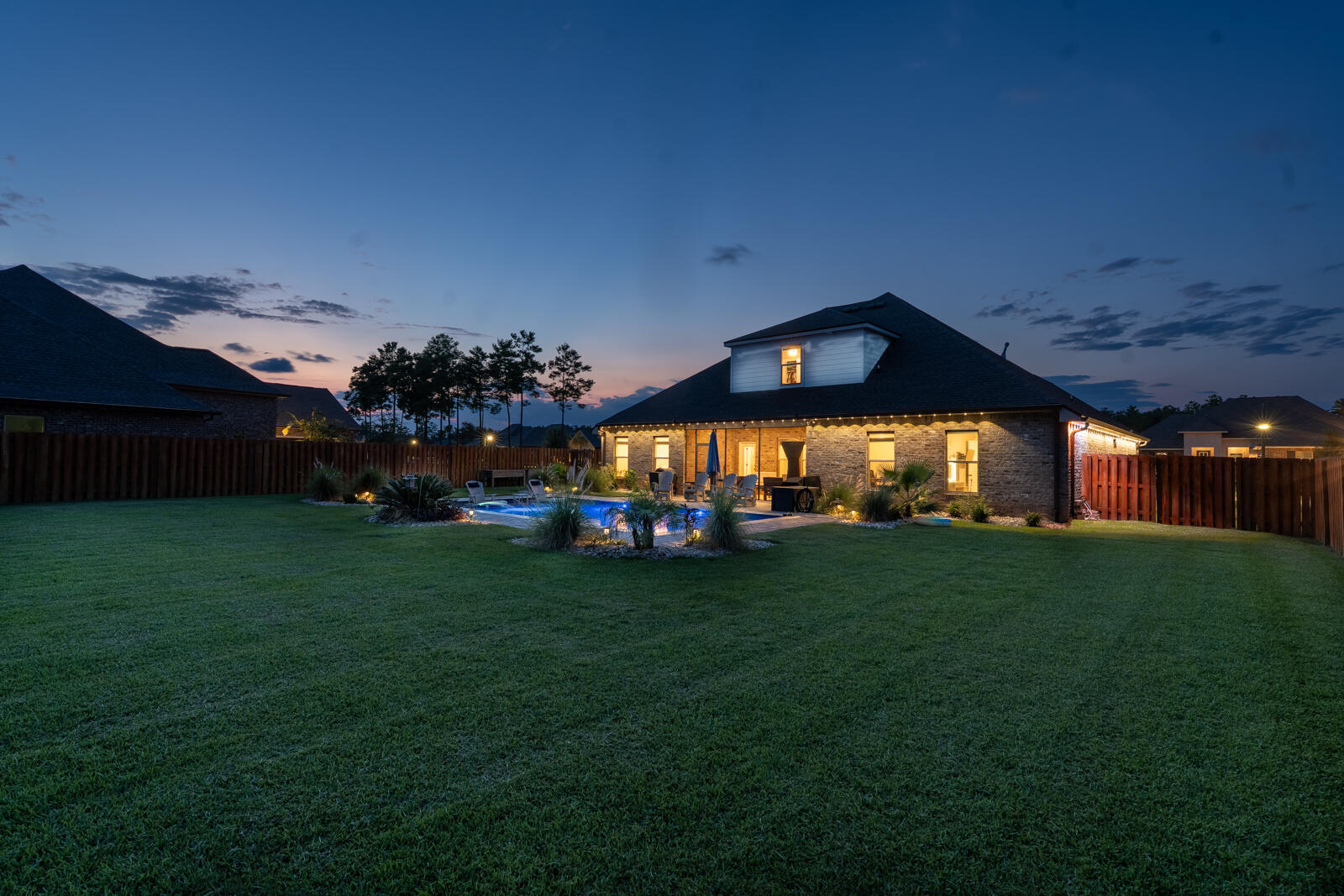 main property photo 75