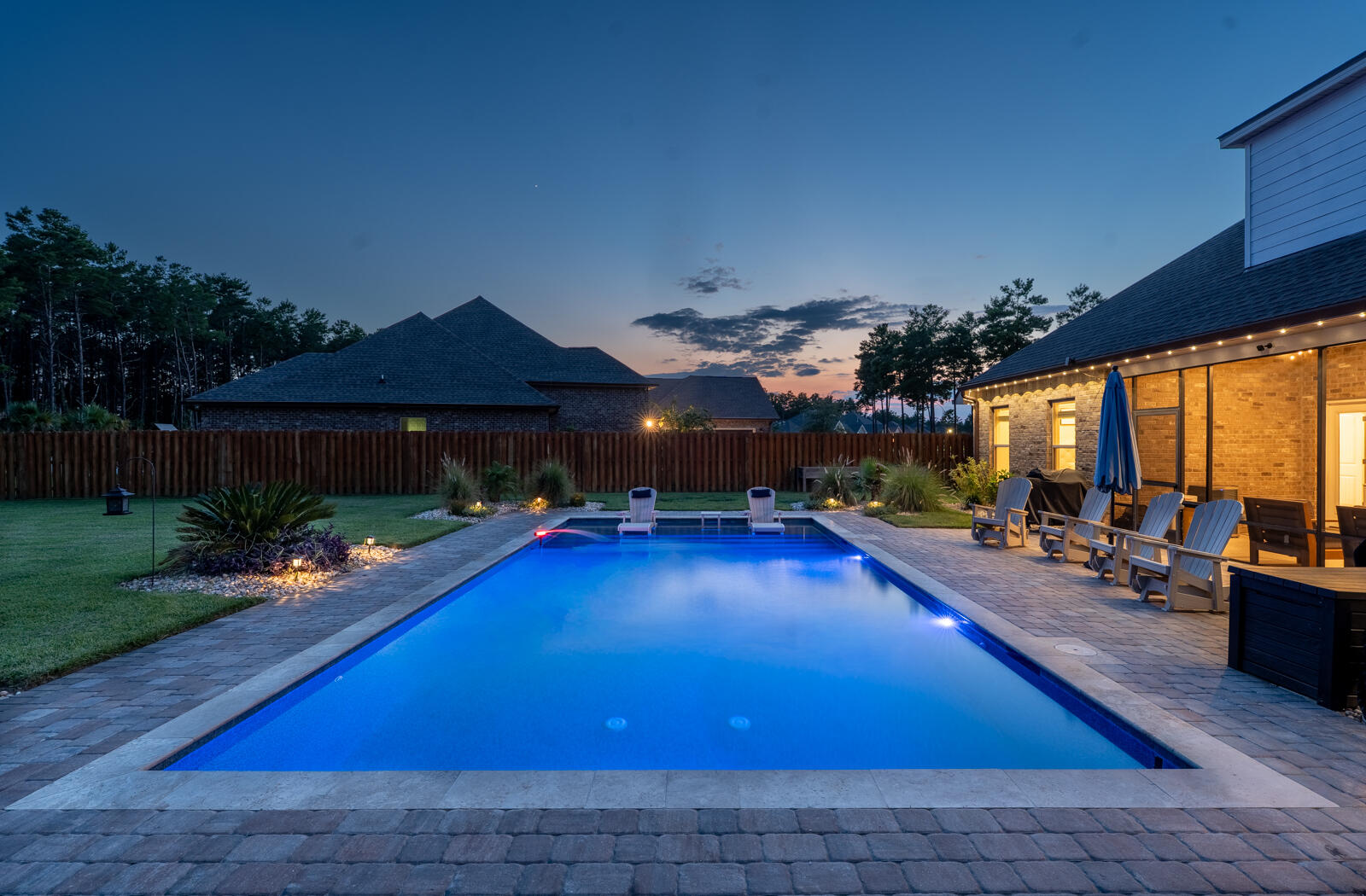 main property photo 76