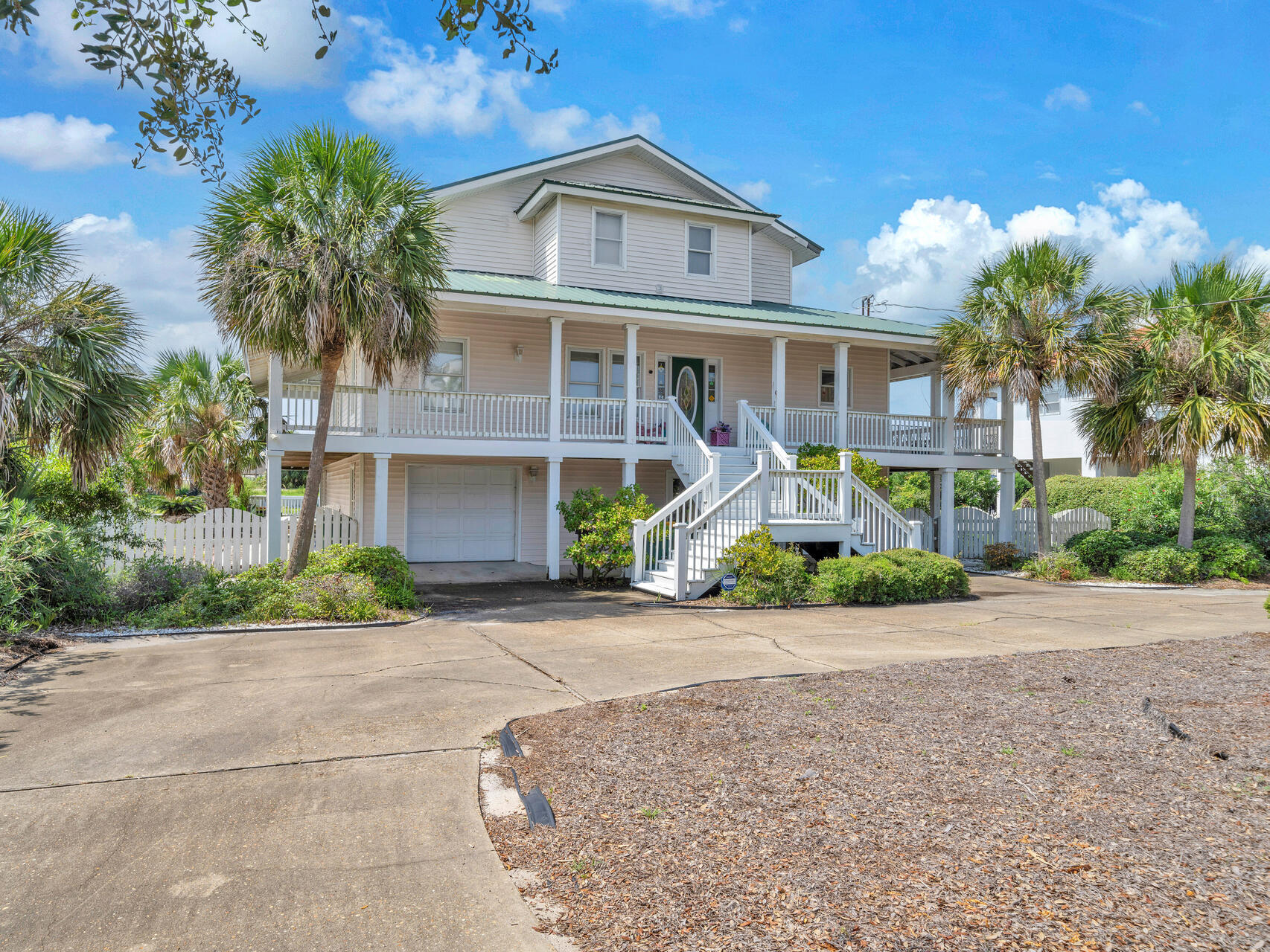 main property photo 58