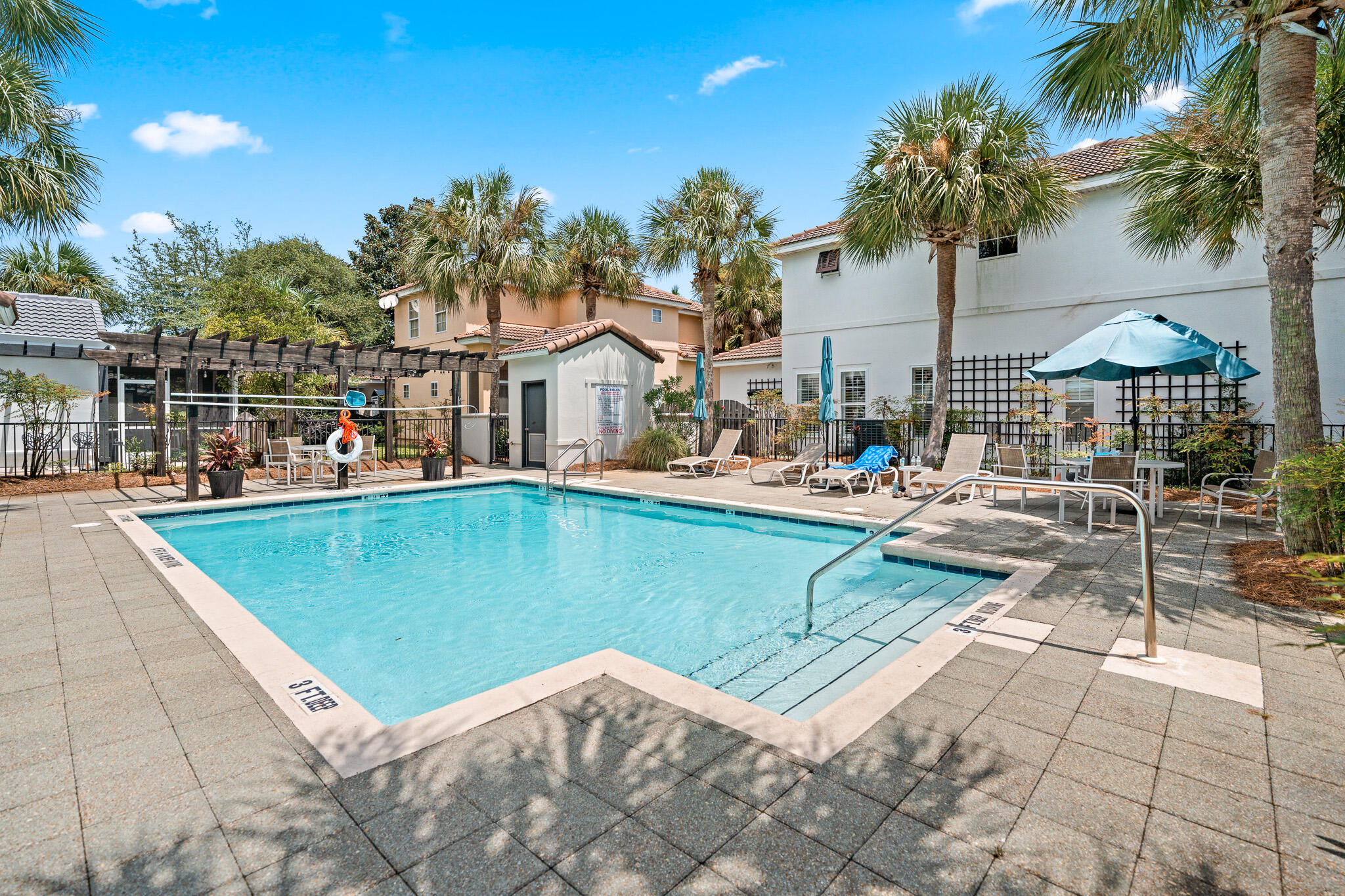 main property photo 59