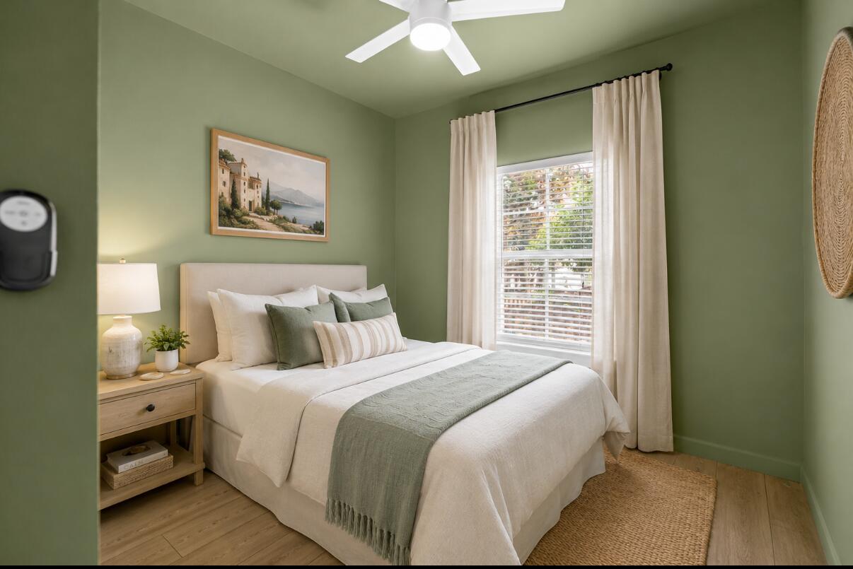 main property photo 63