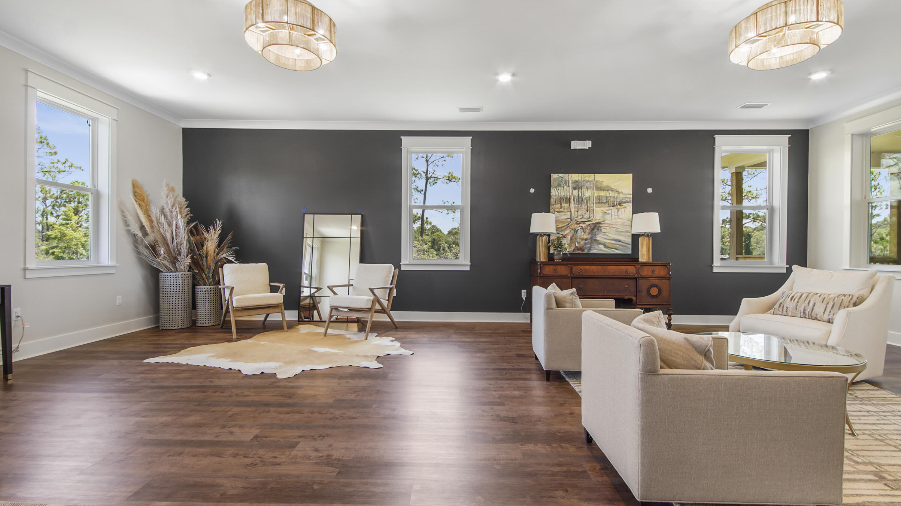 main property photo 63