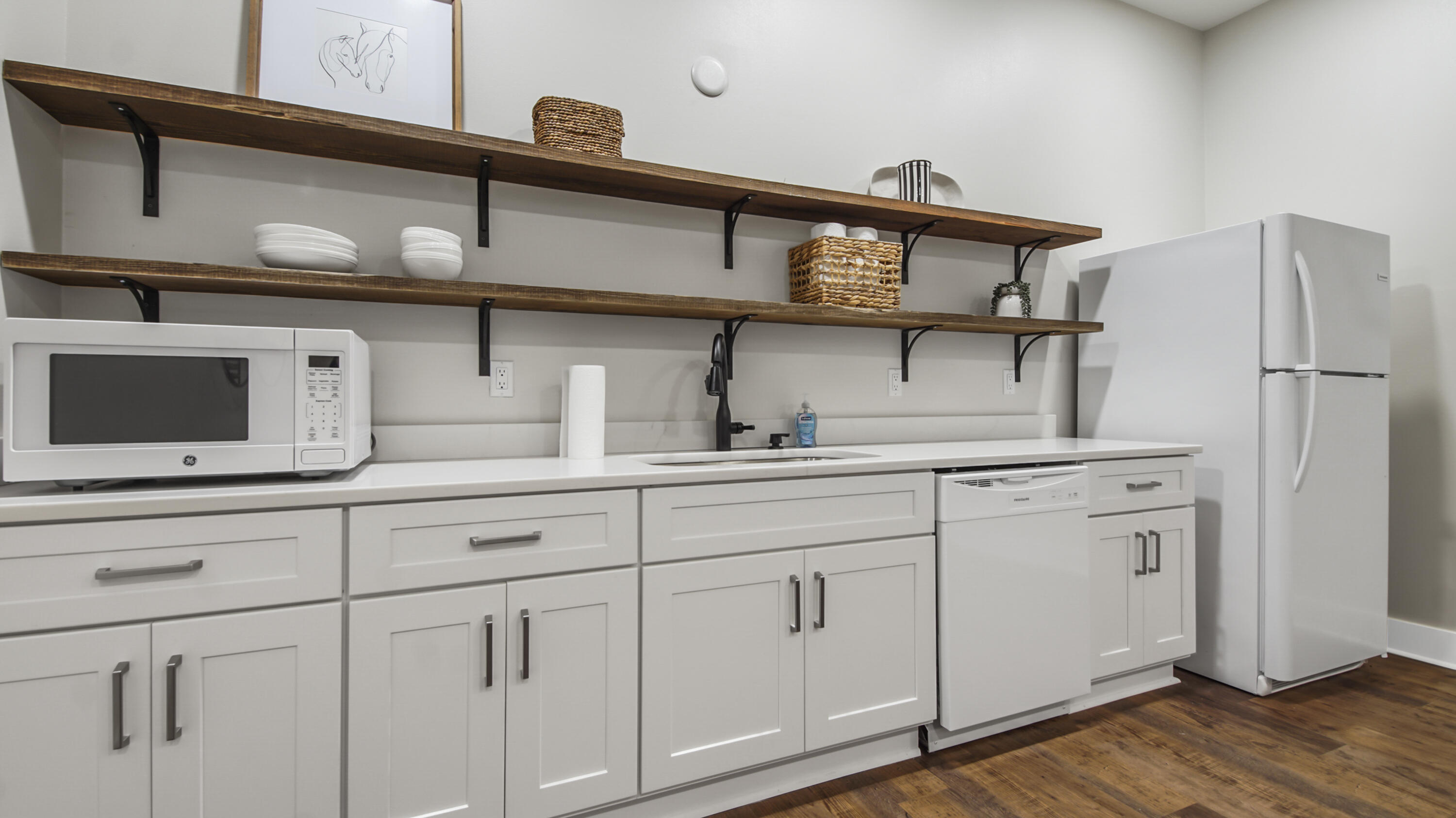 main property photo 68