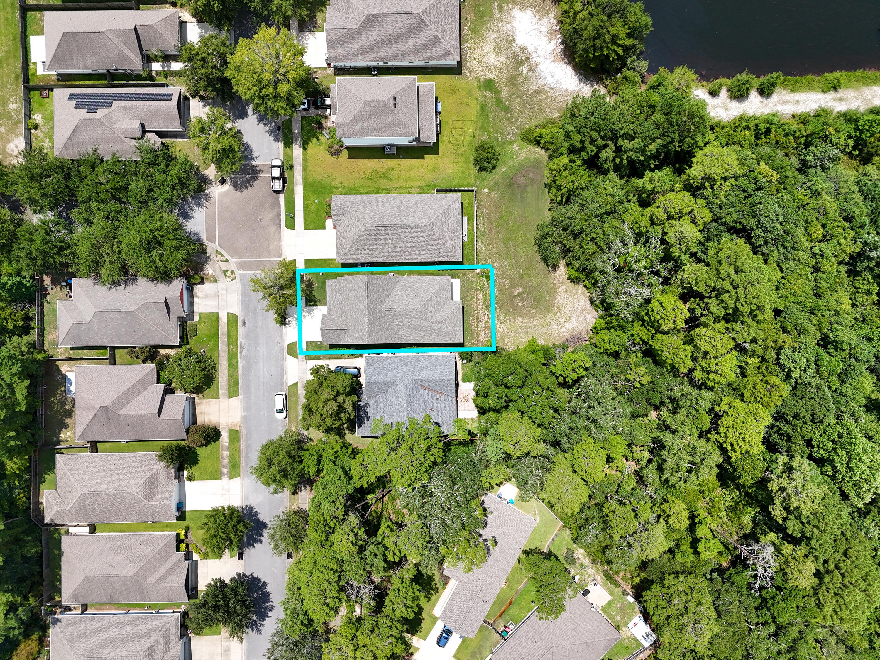 main property photo 52