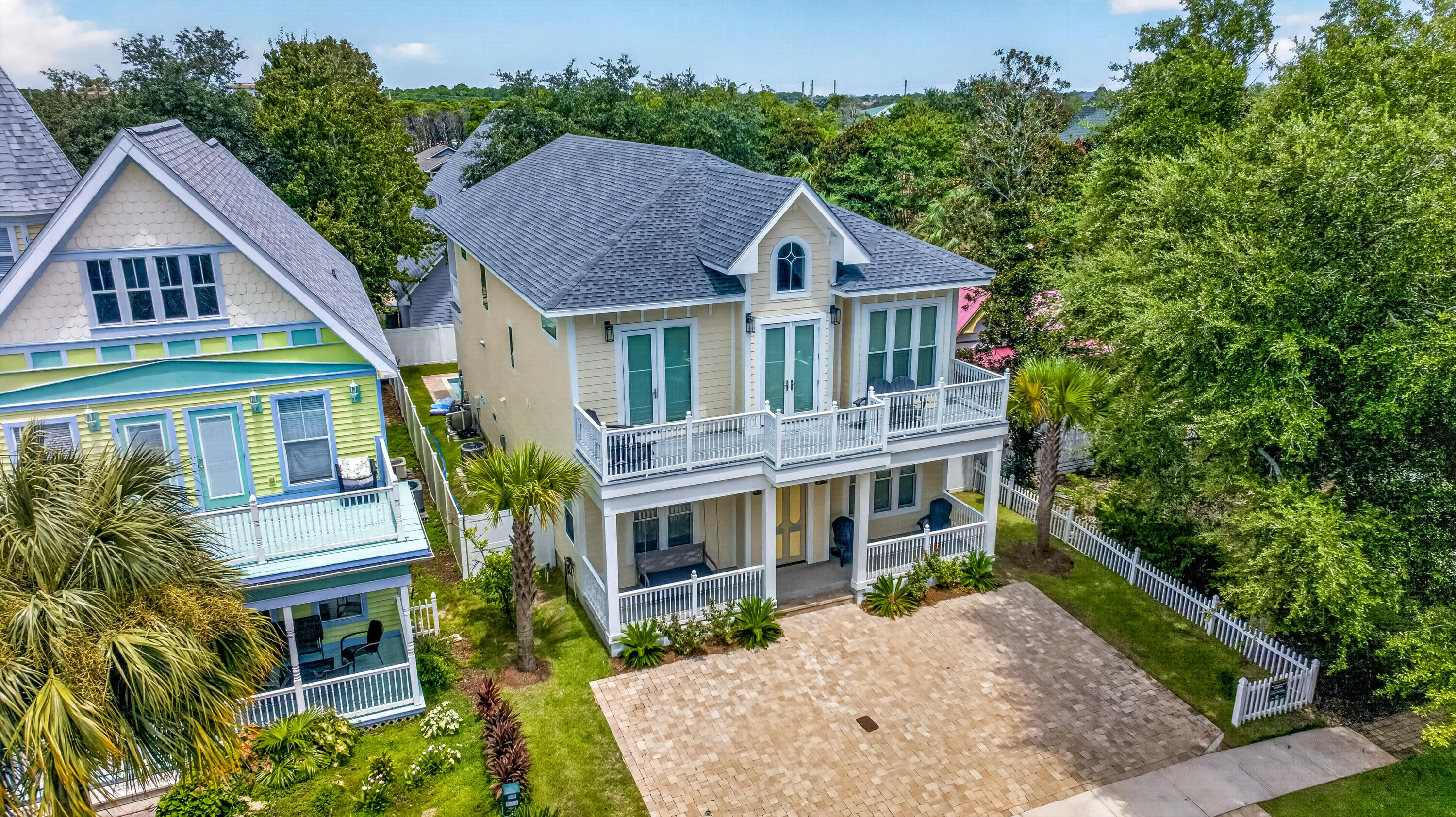 main property photo 57
