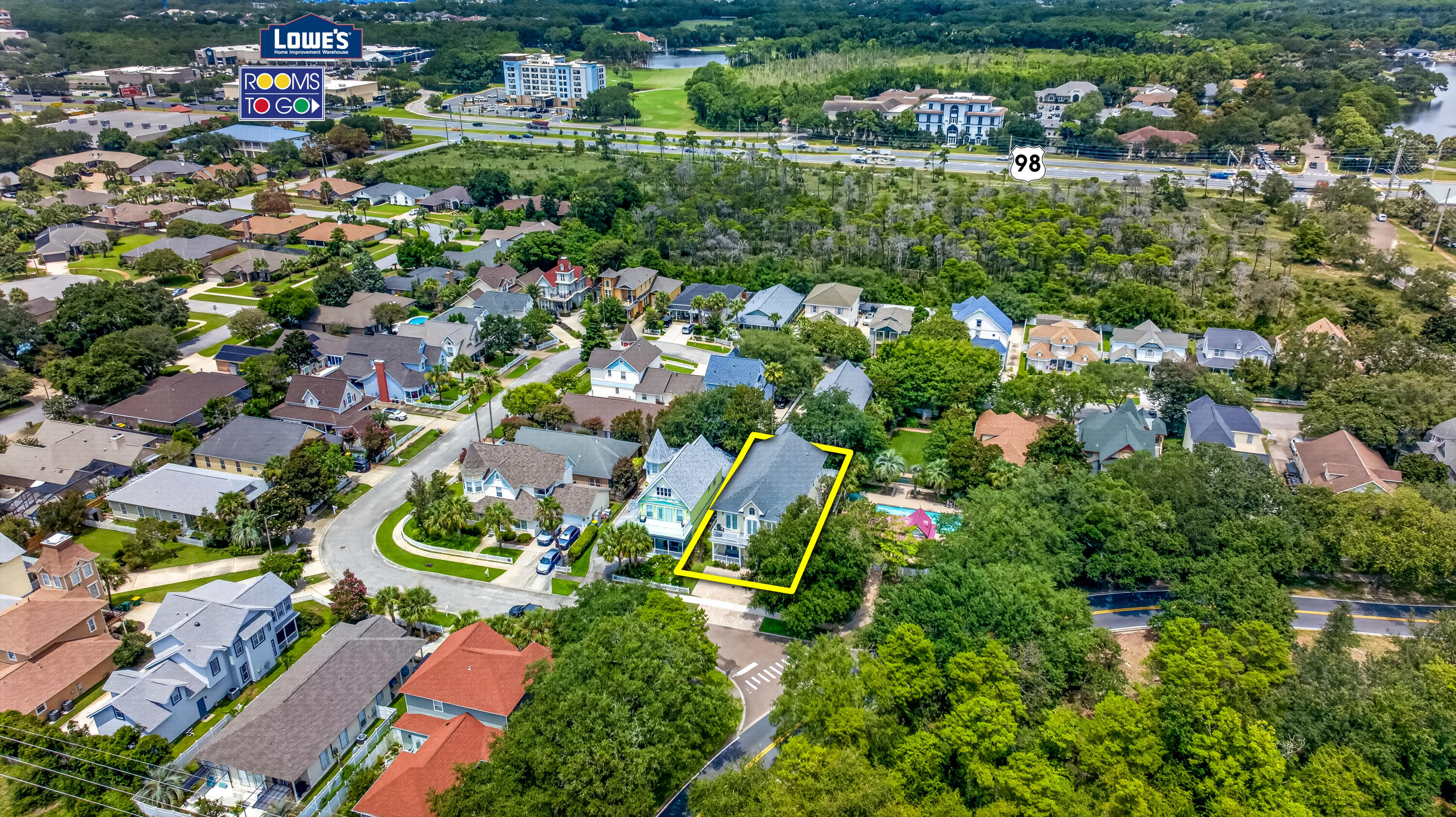 main property photo 59