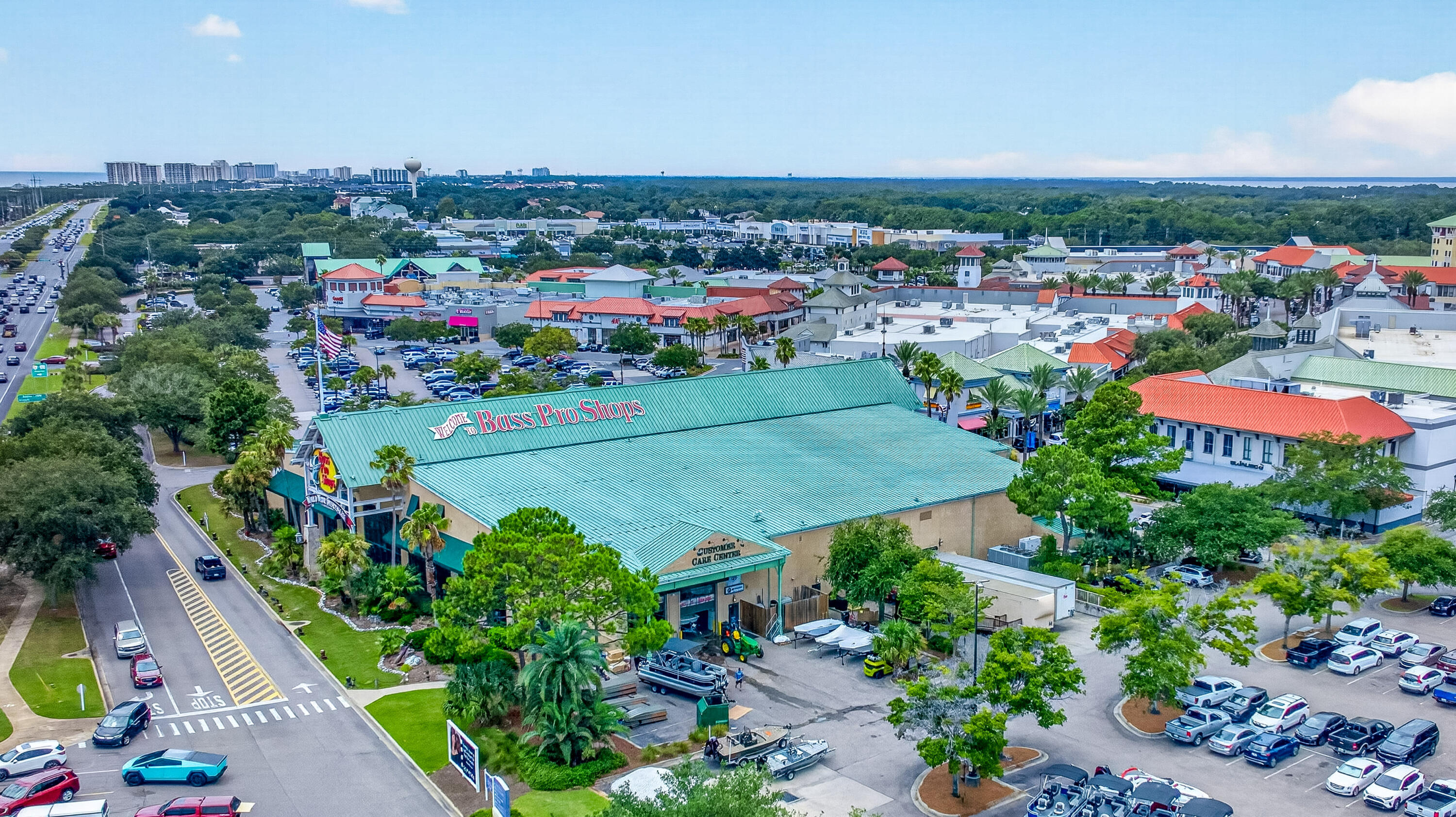 main property photo 67