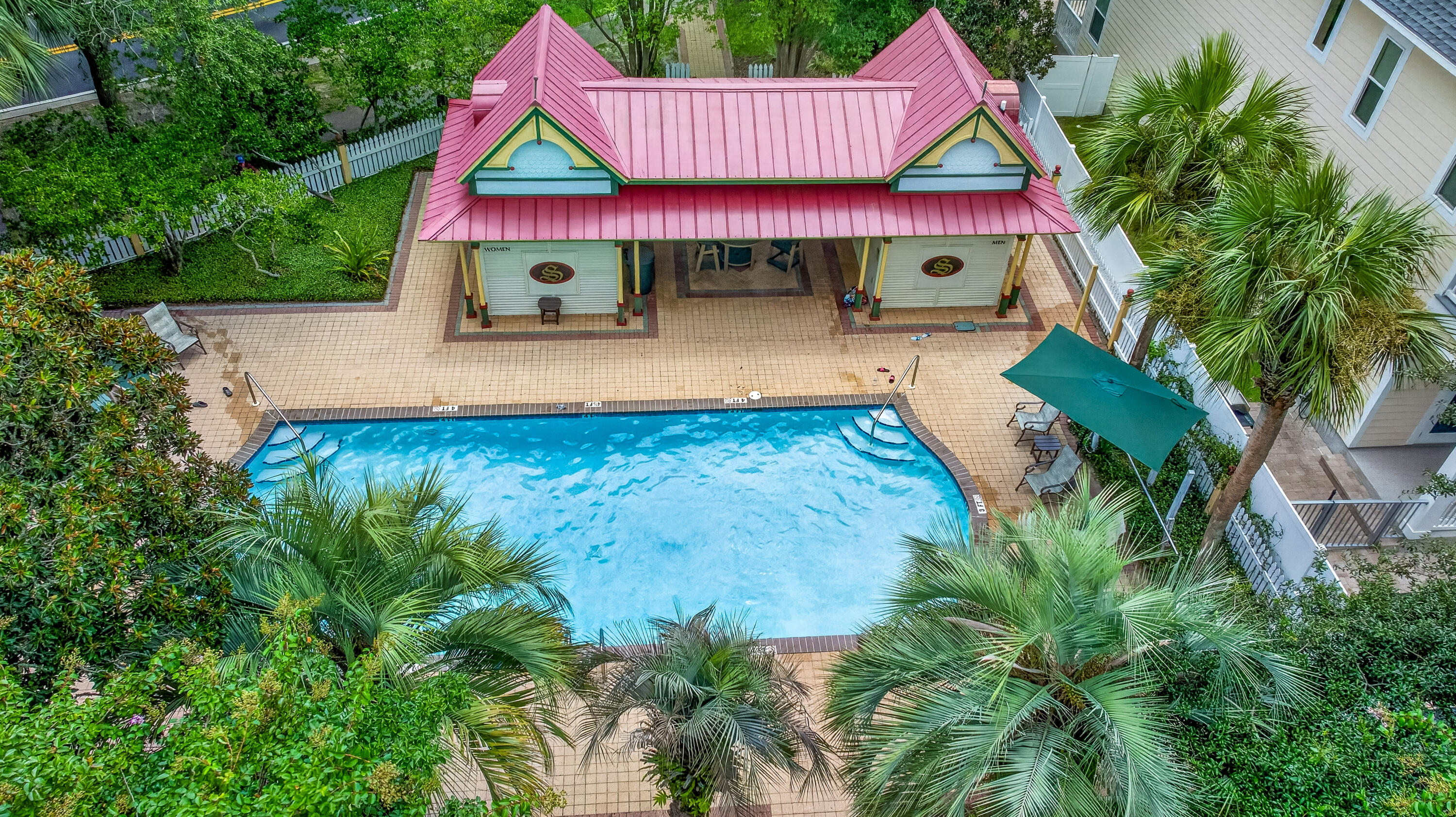main property photo 69
