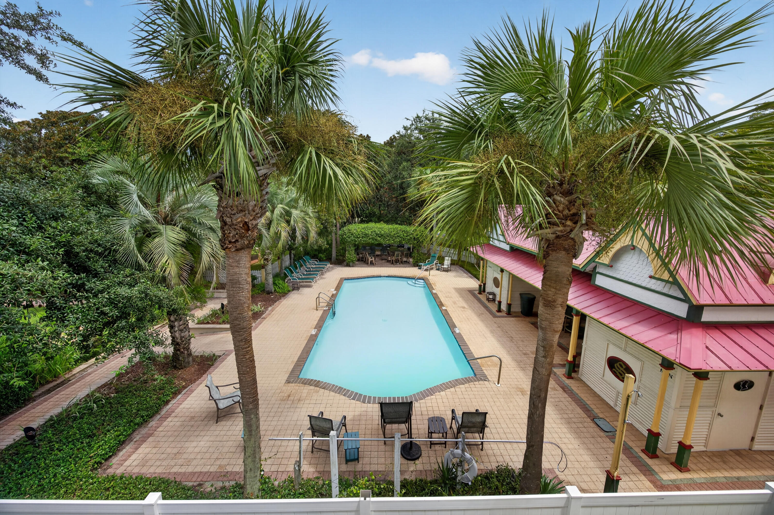 main property photo 70