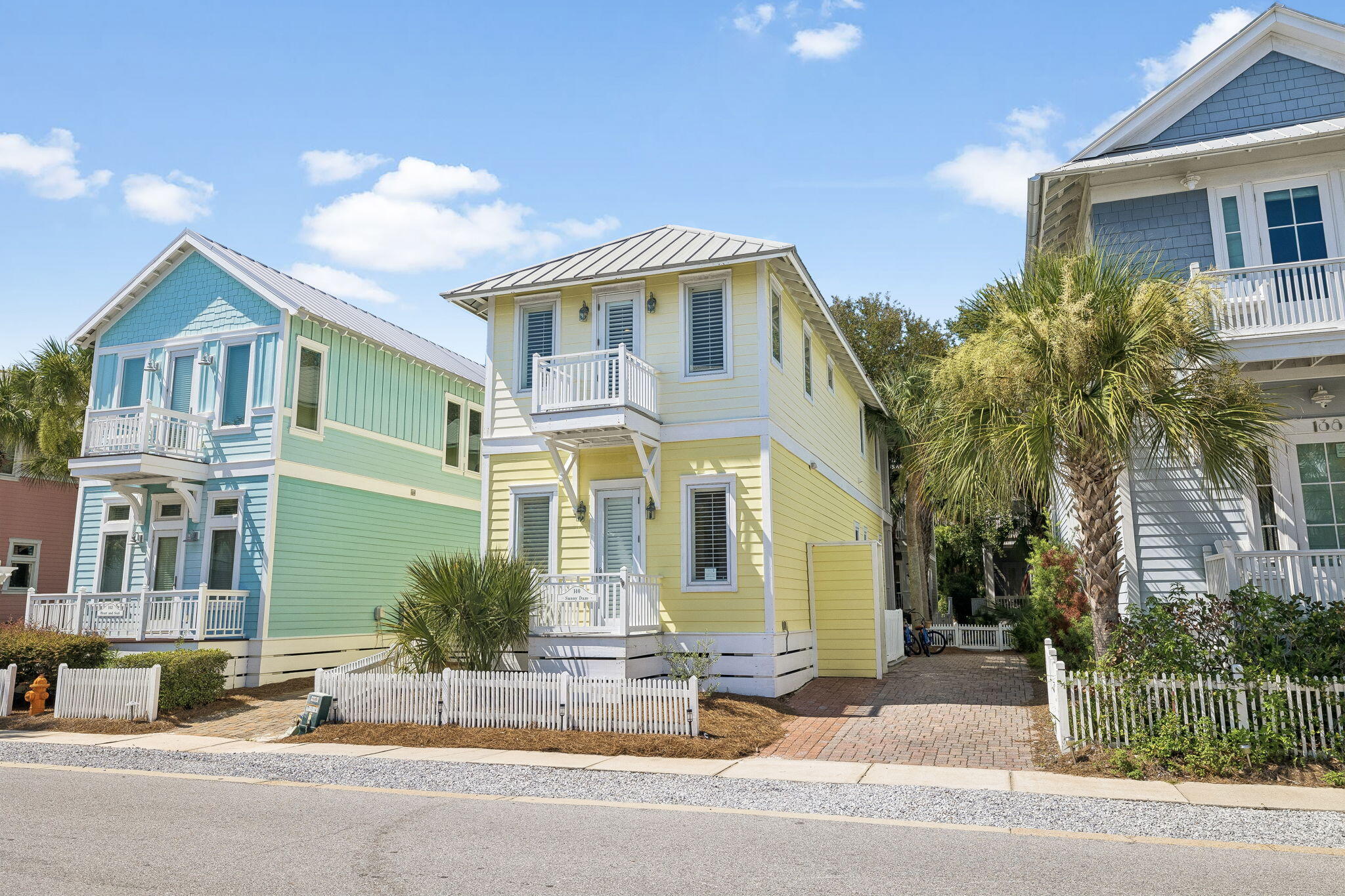 main property photo 15