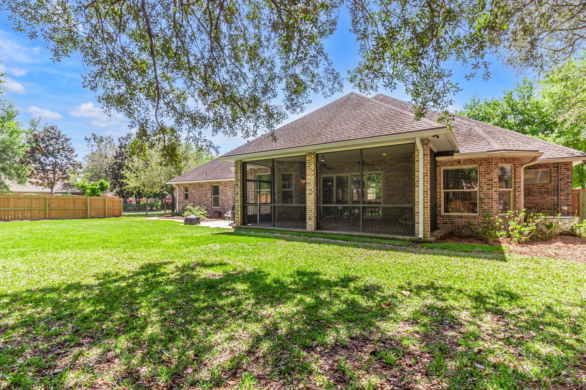 main property photo 53