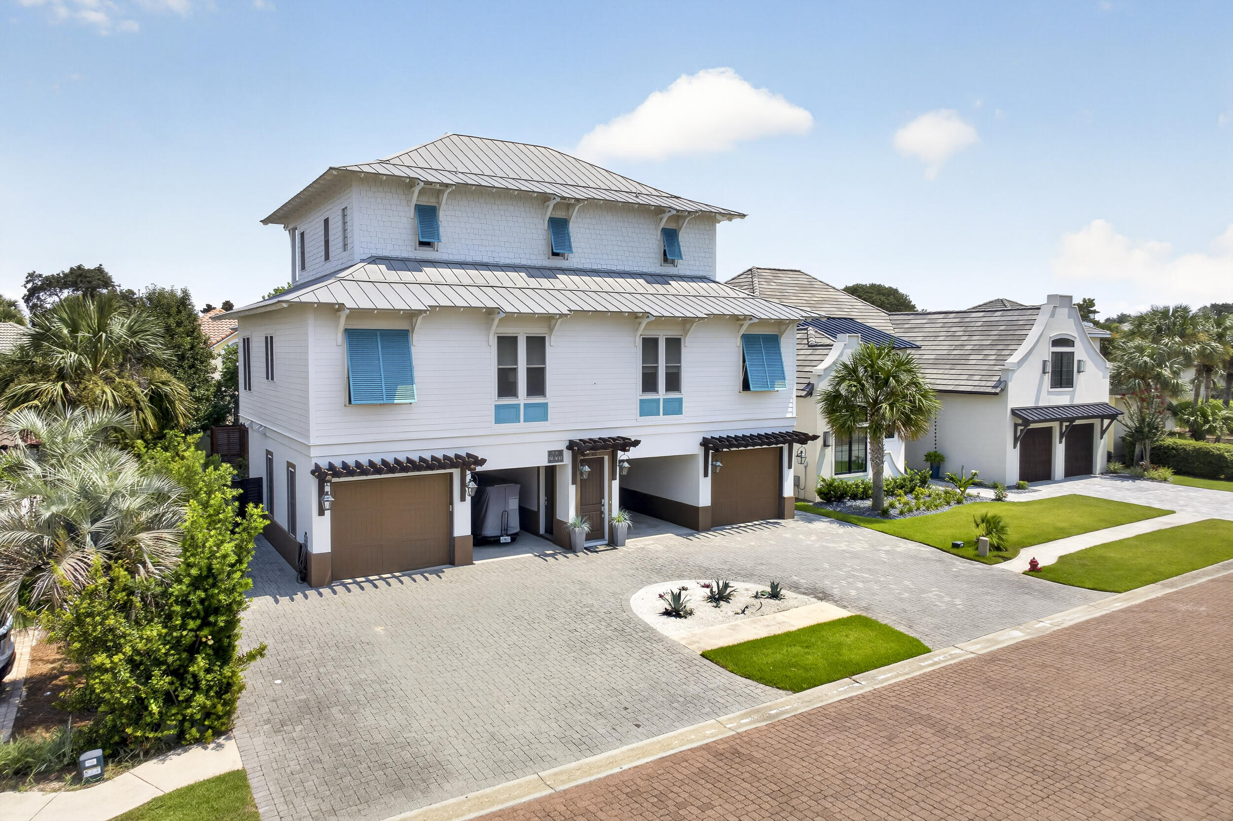 main property photo 66