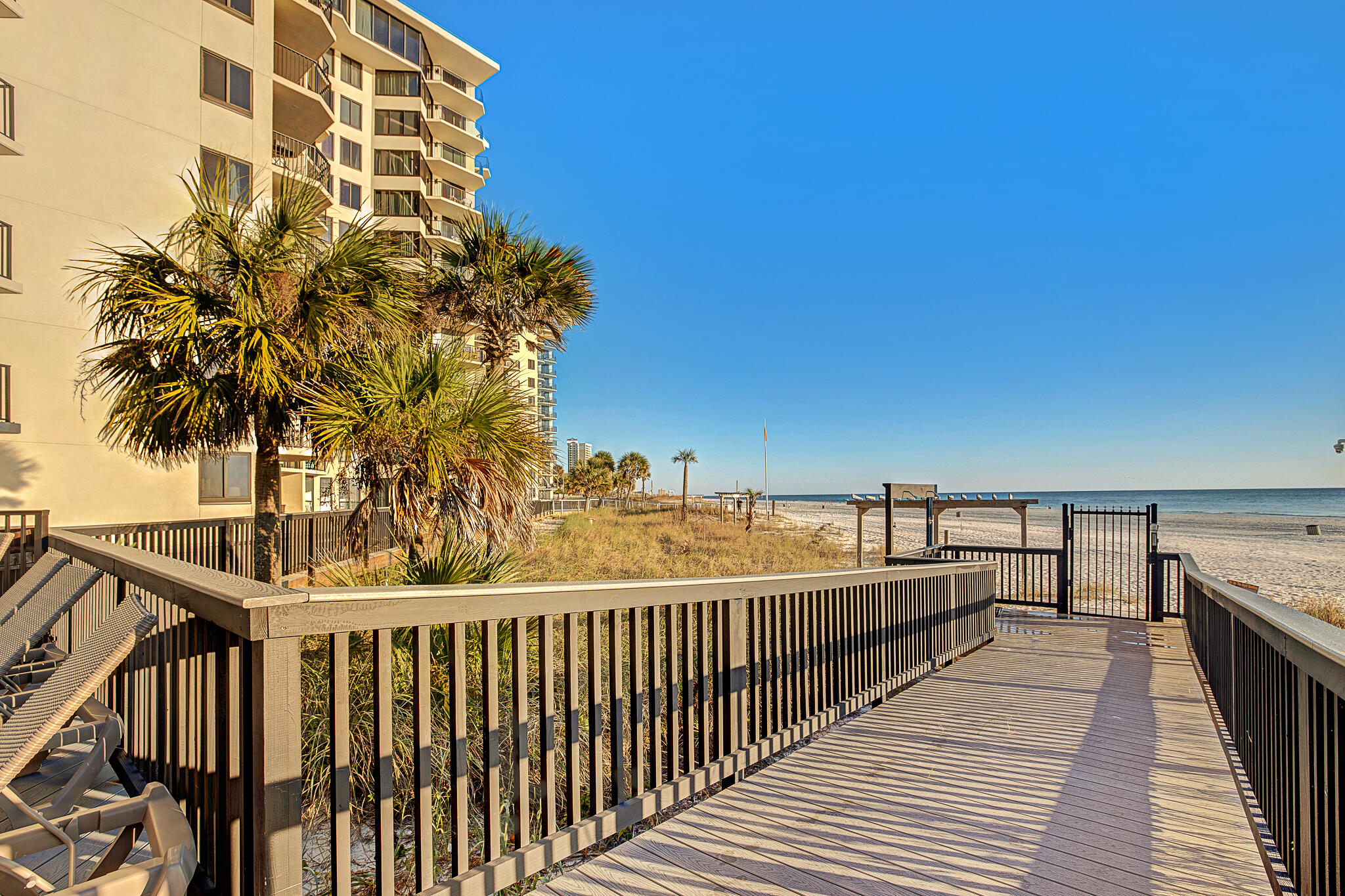 main property photo 65