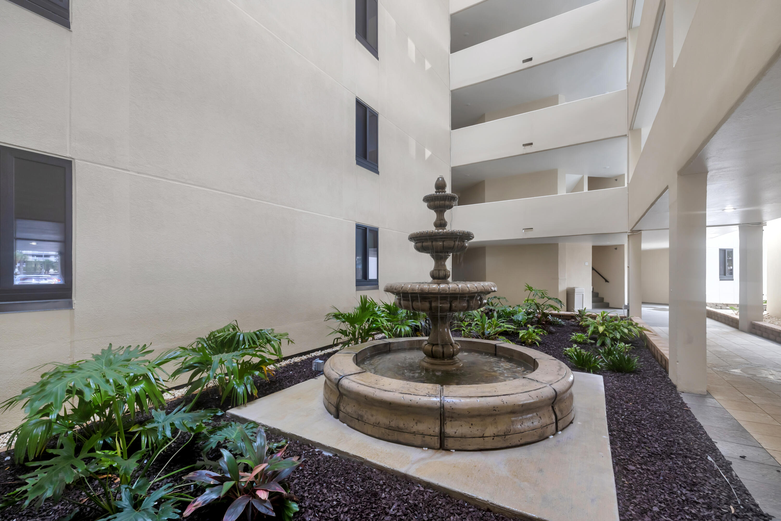 main property photo 74
