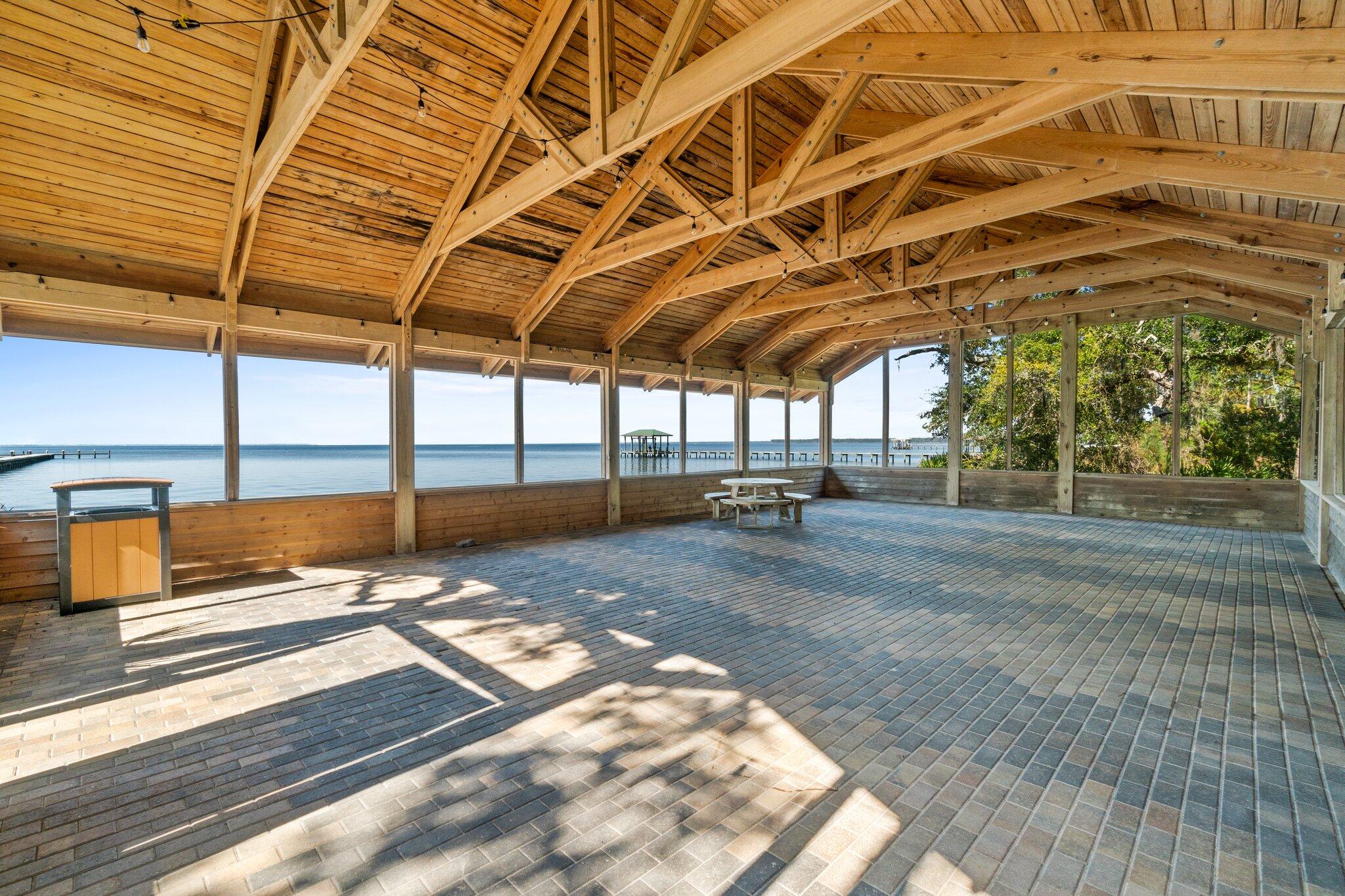 main property photo 77