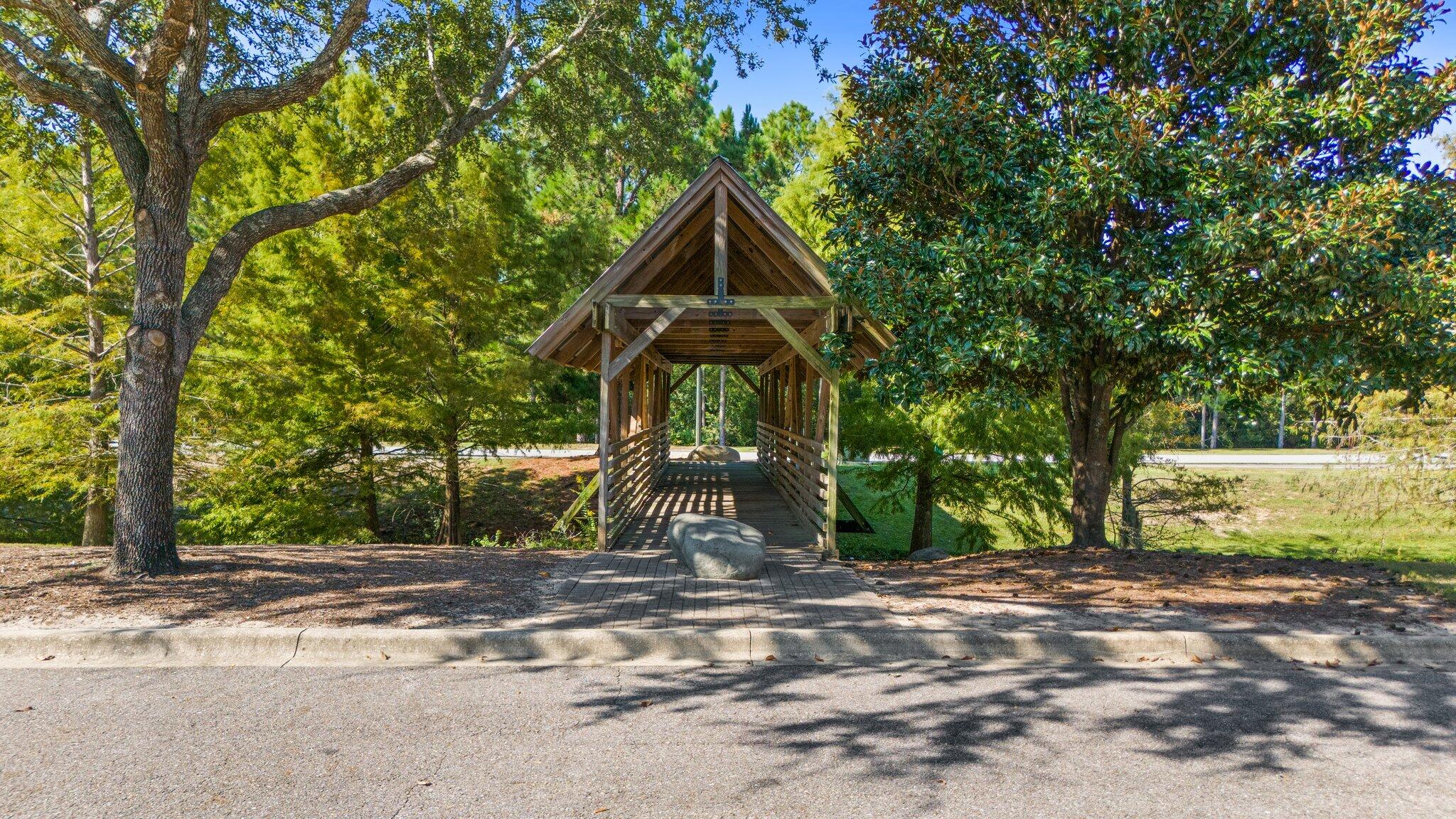 main property photo 83