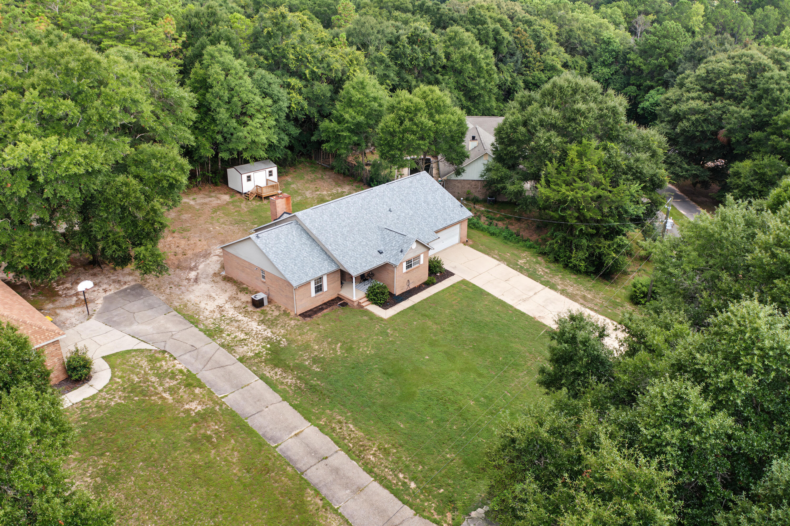 main property photo 43