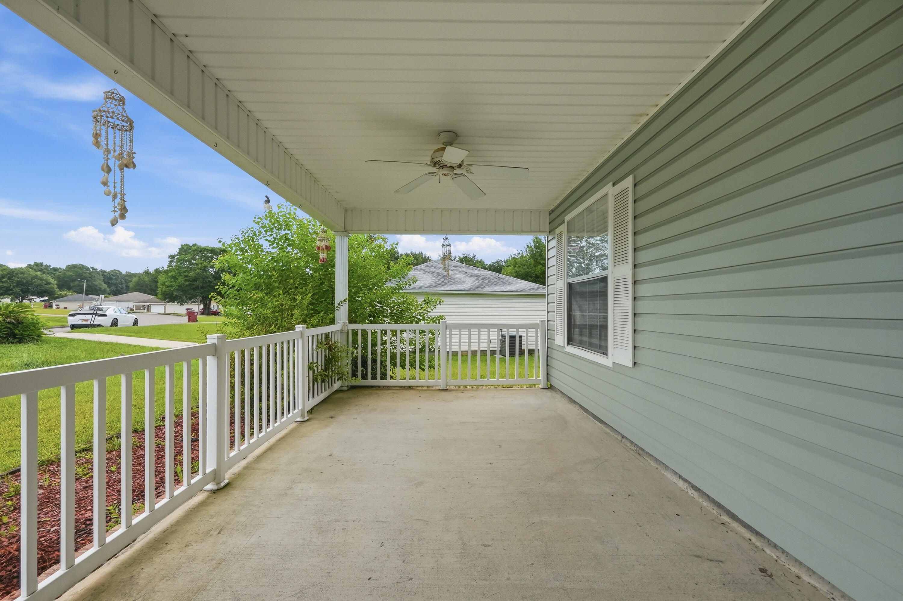 main property photo 43