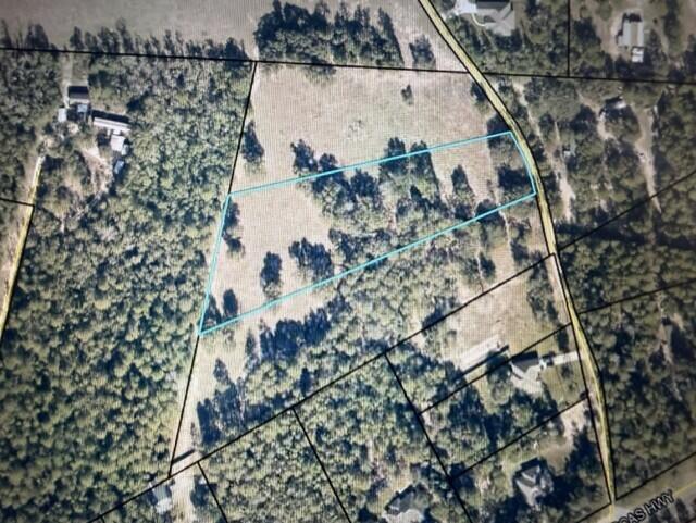 main property photo 21