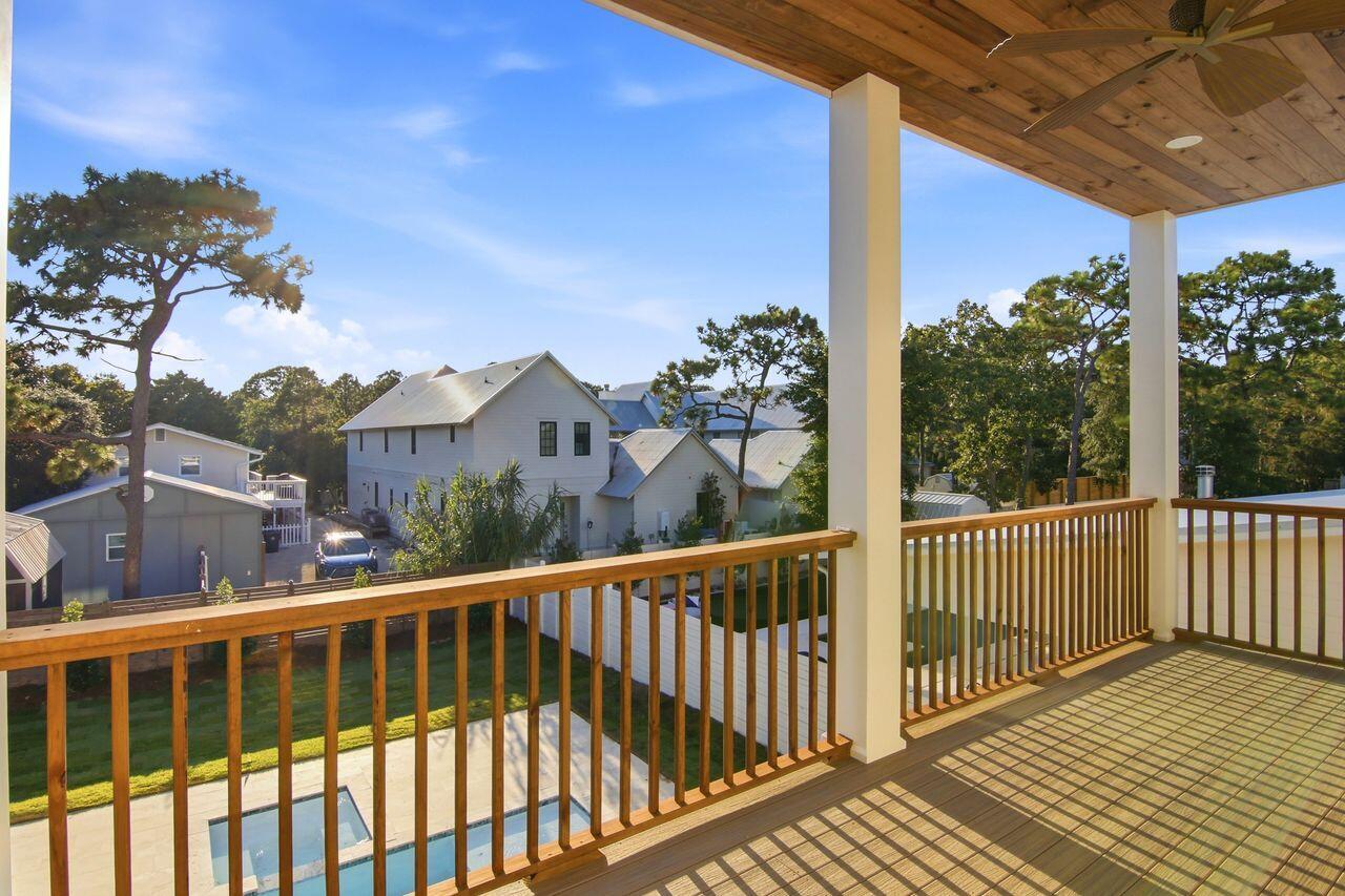 main property photo 65