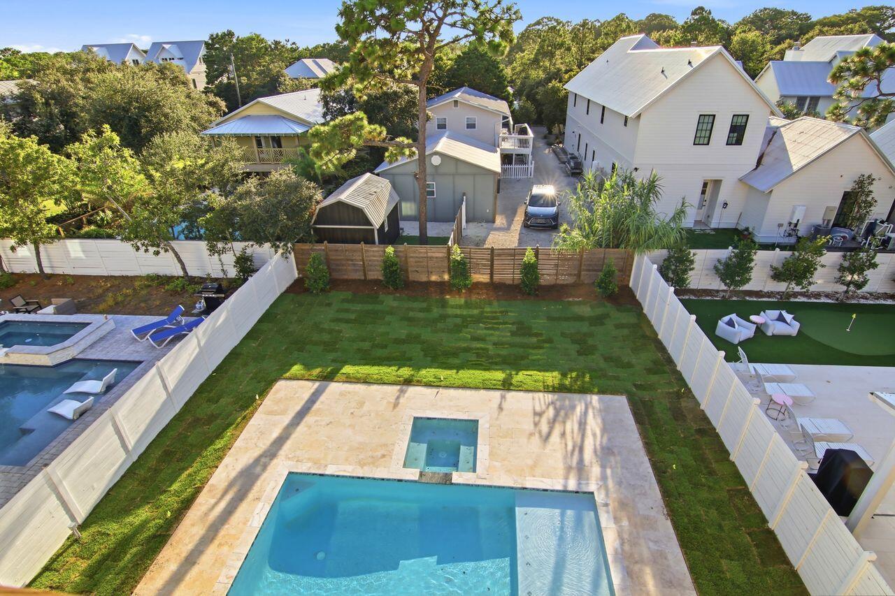 main property photo 67