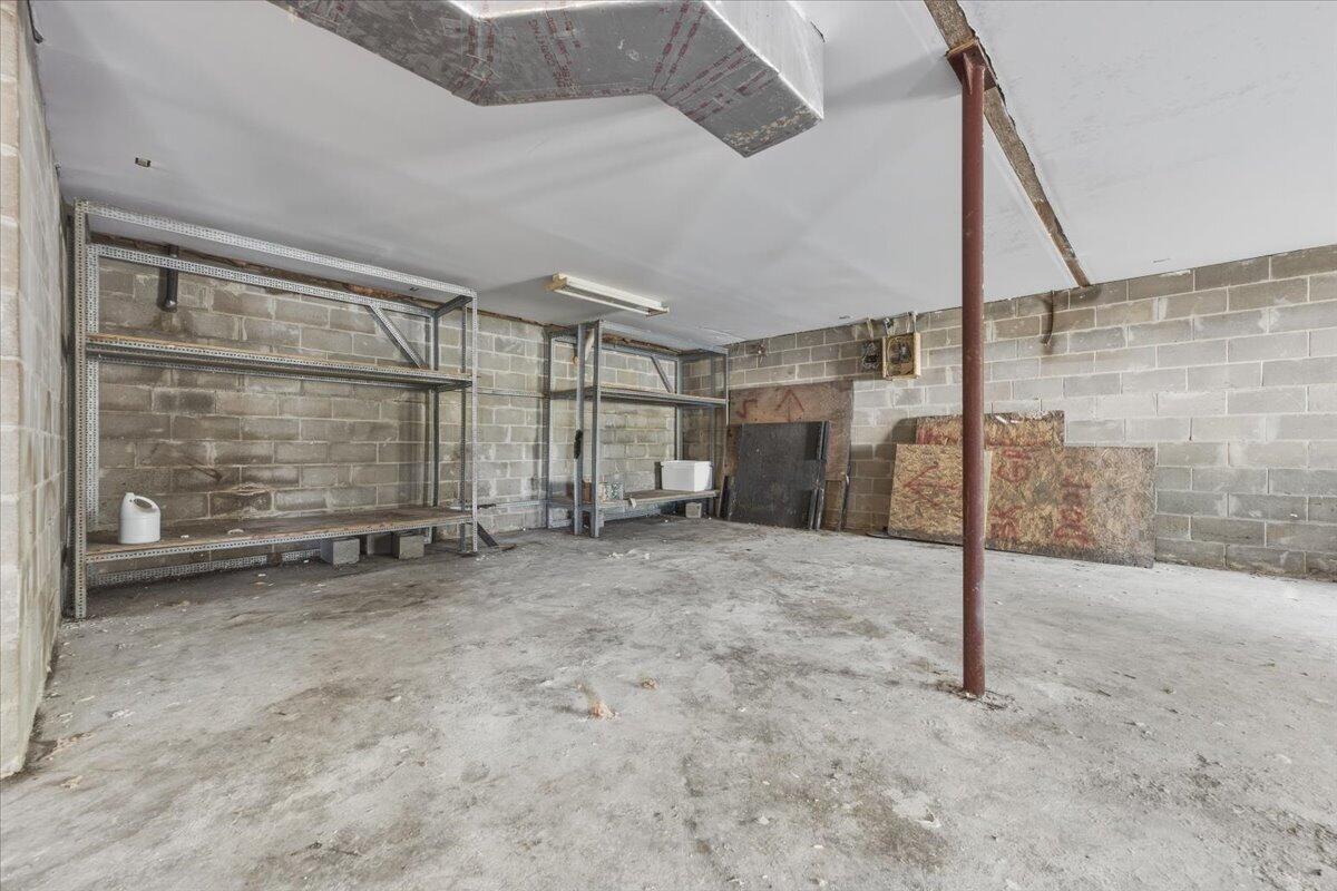 main property photo 52