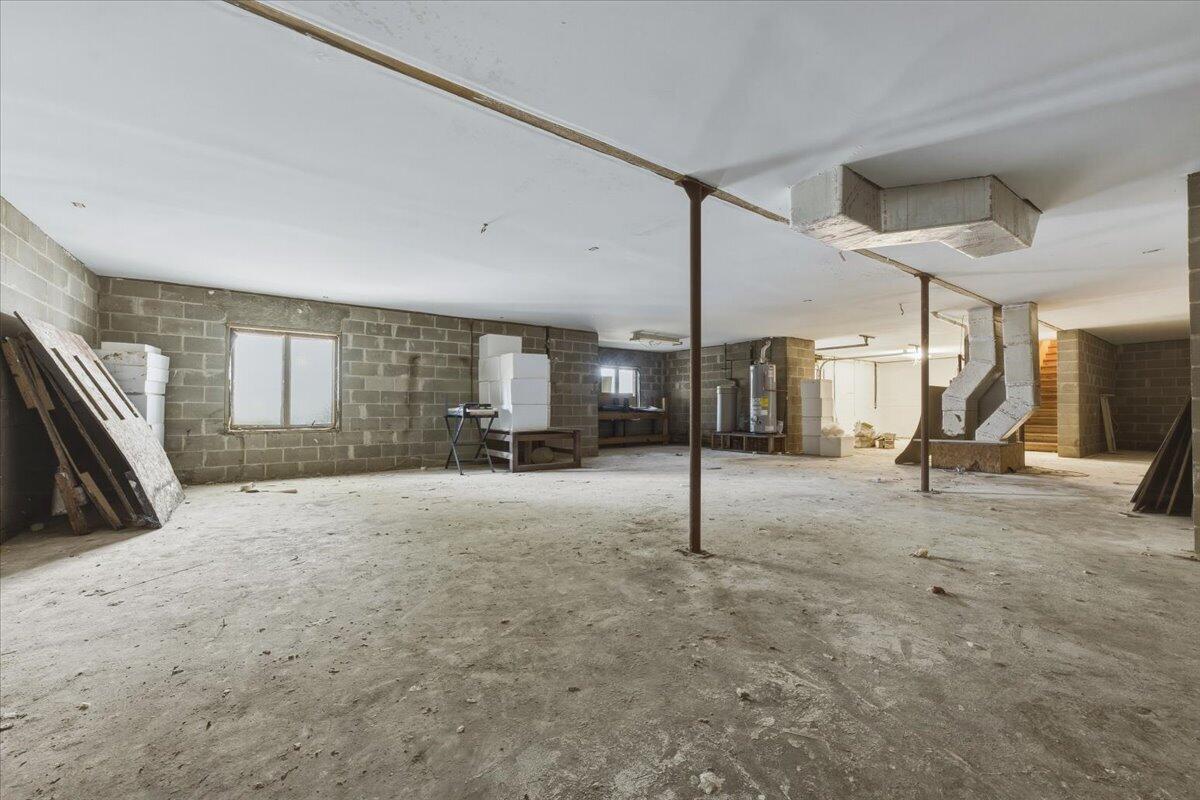 main property photo 53