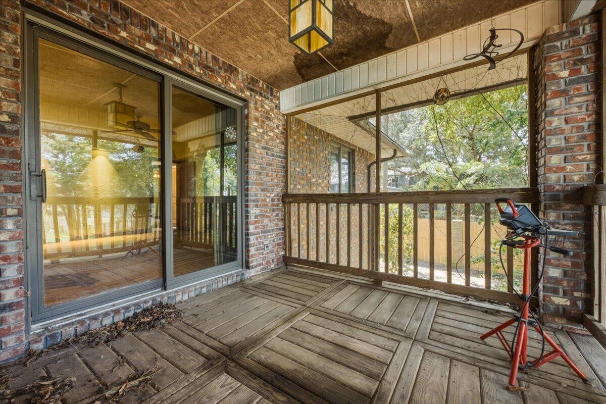 main property photo 55