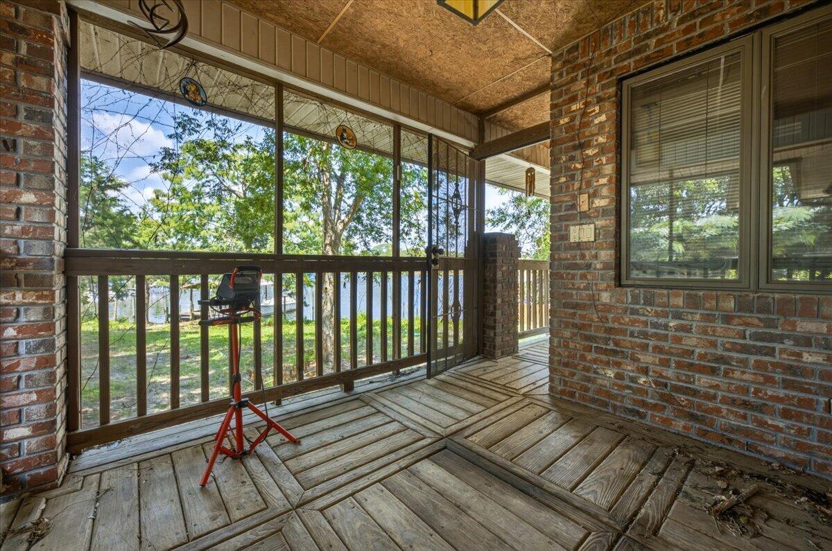 main property photo 56
