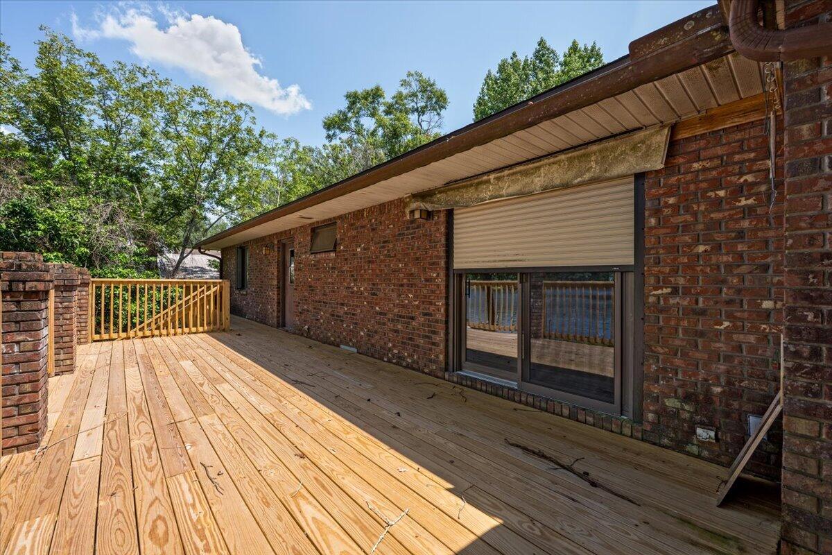 main property photo 58