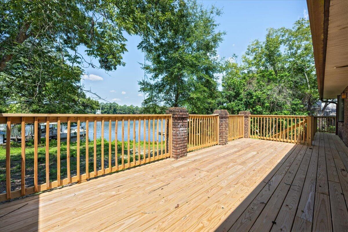 main property photo 59