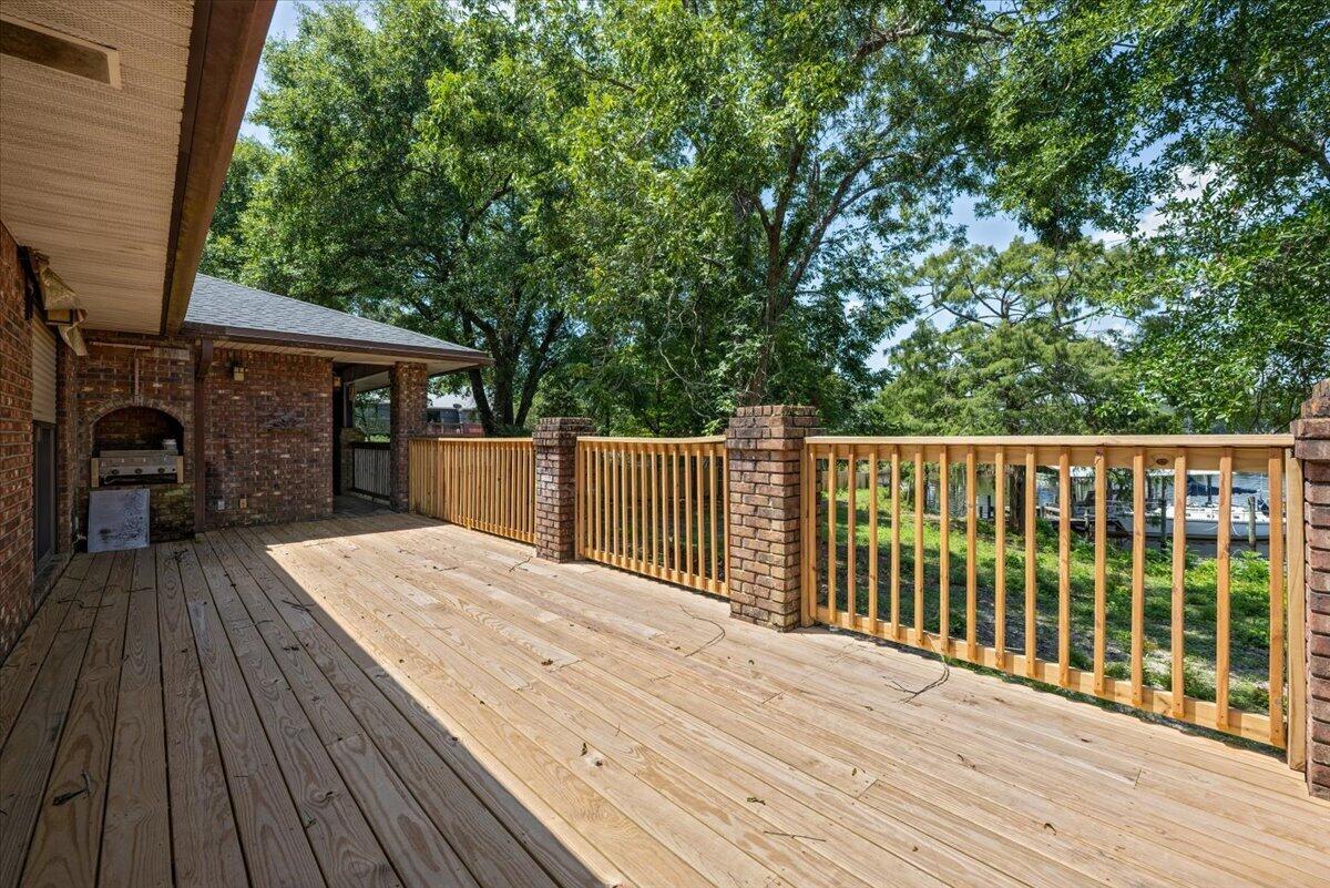 main property photo 60