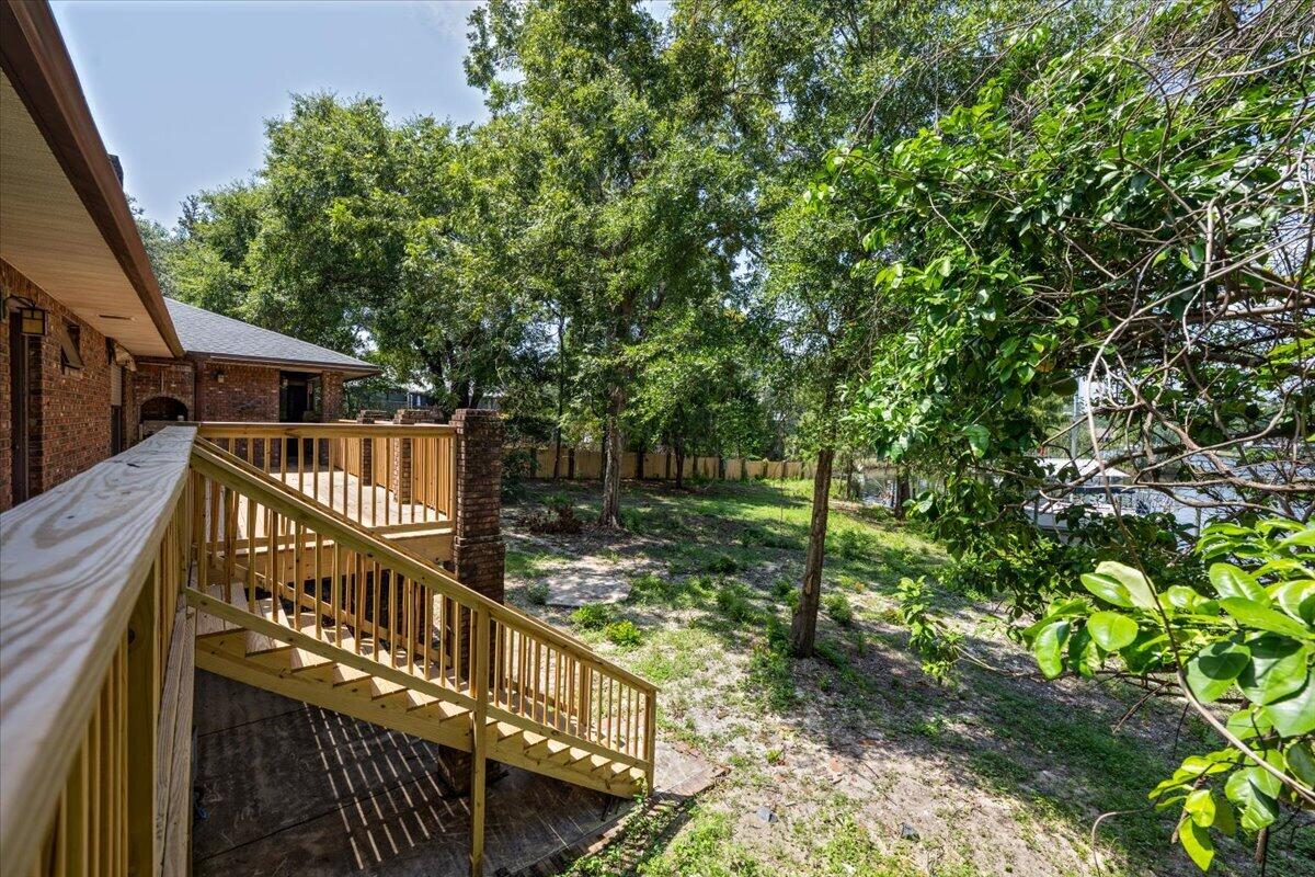 main property photo 61