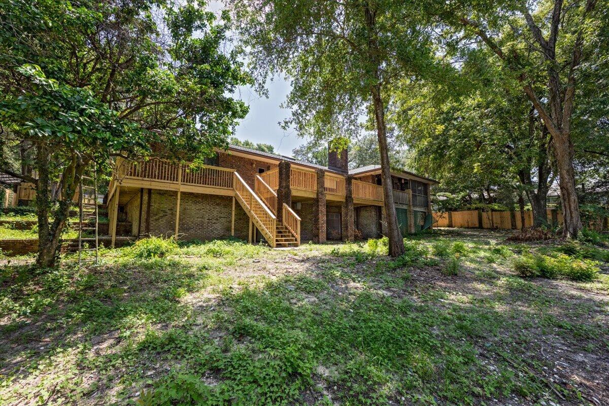 main property photo 62