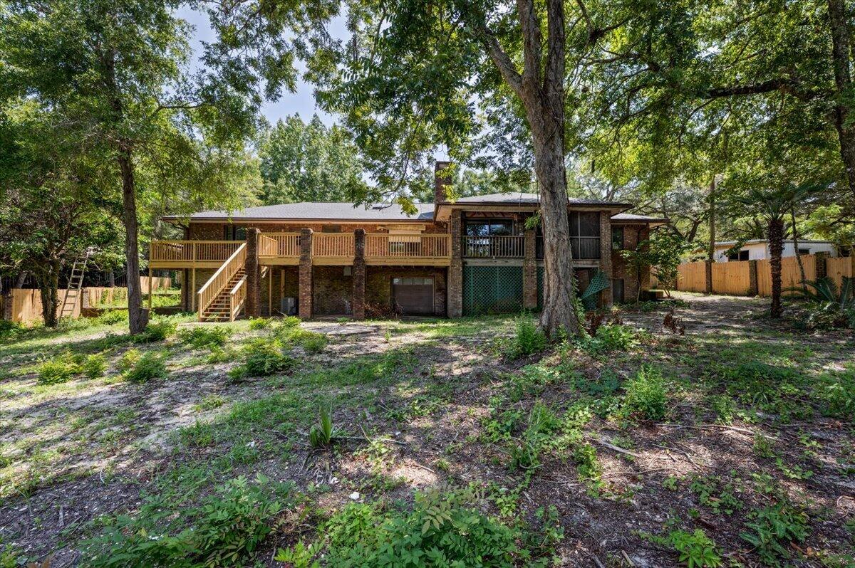 main property photo 63