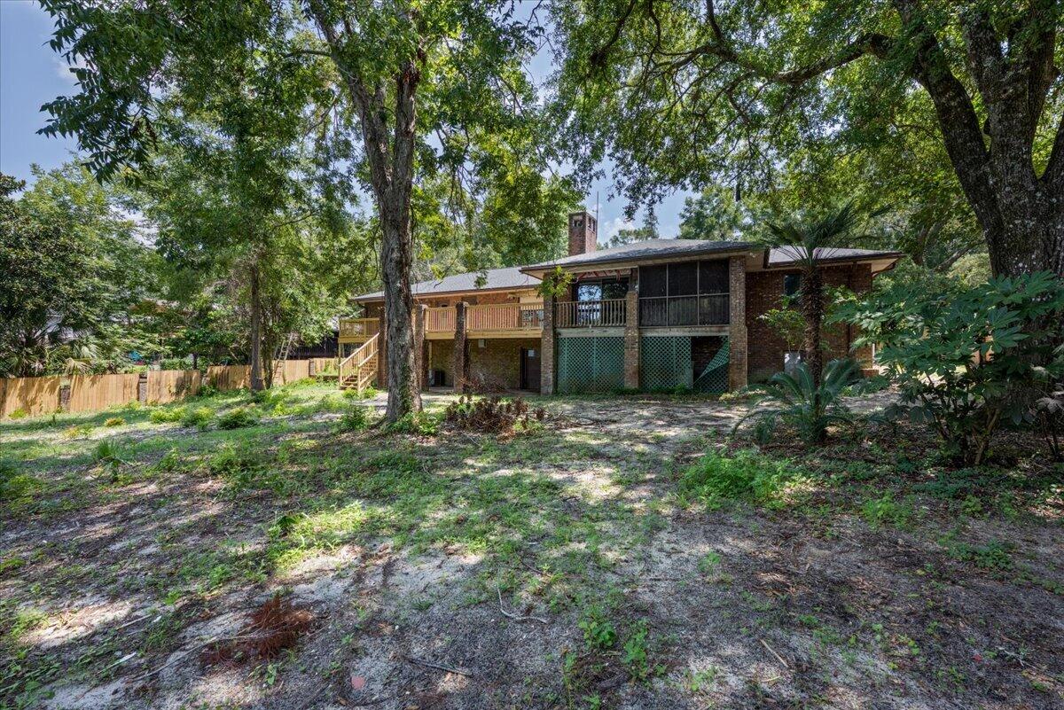 main property photo 64