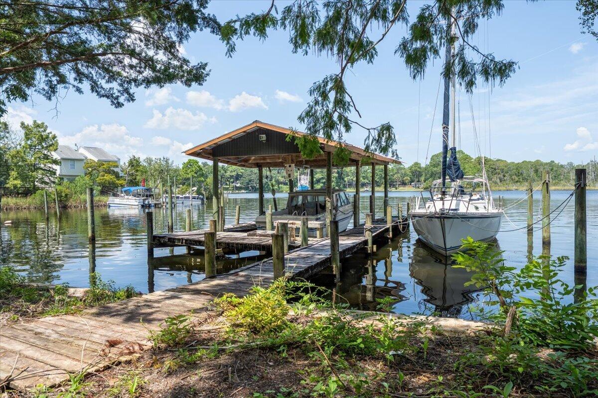 main property photo 65