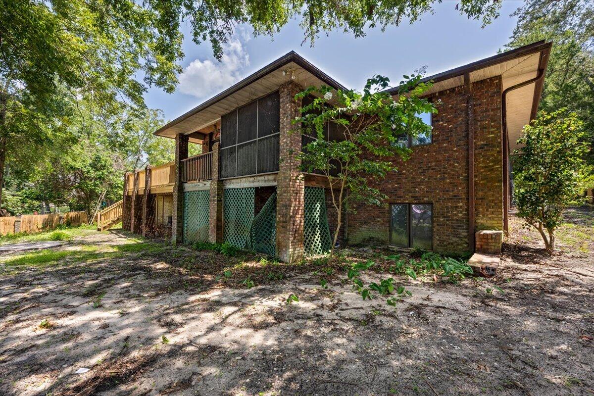 main property photo 67