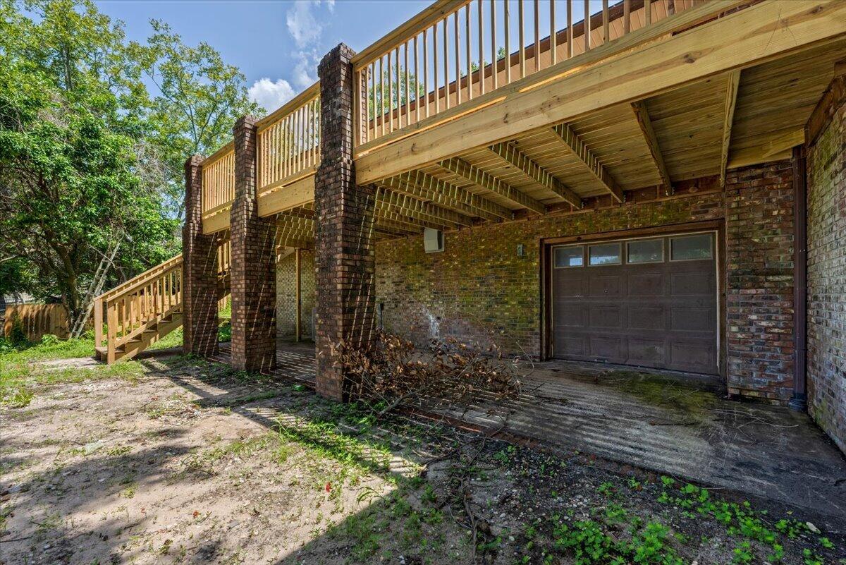 main property photo 68