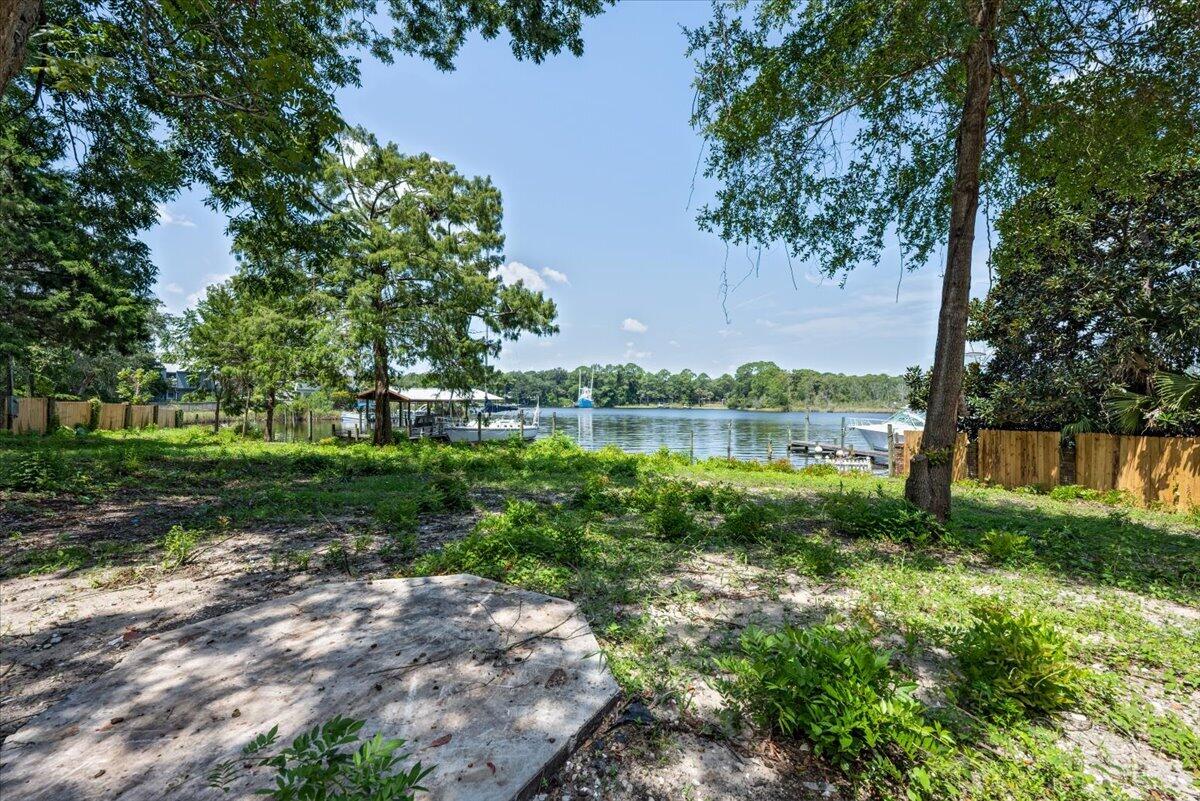 main property photo 69