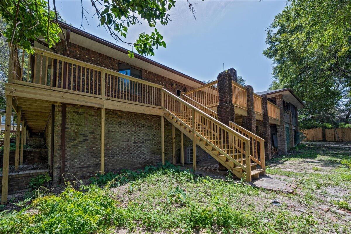 main property photo 70