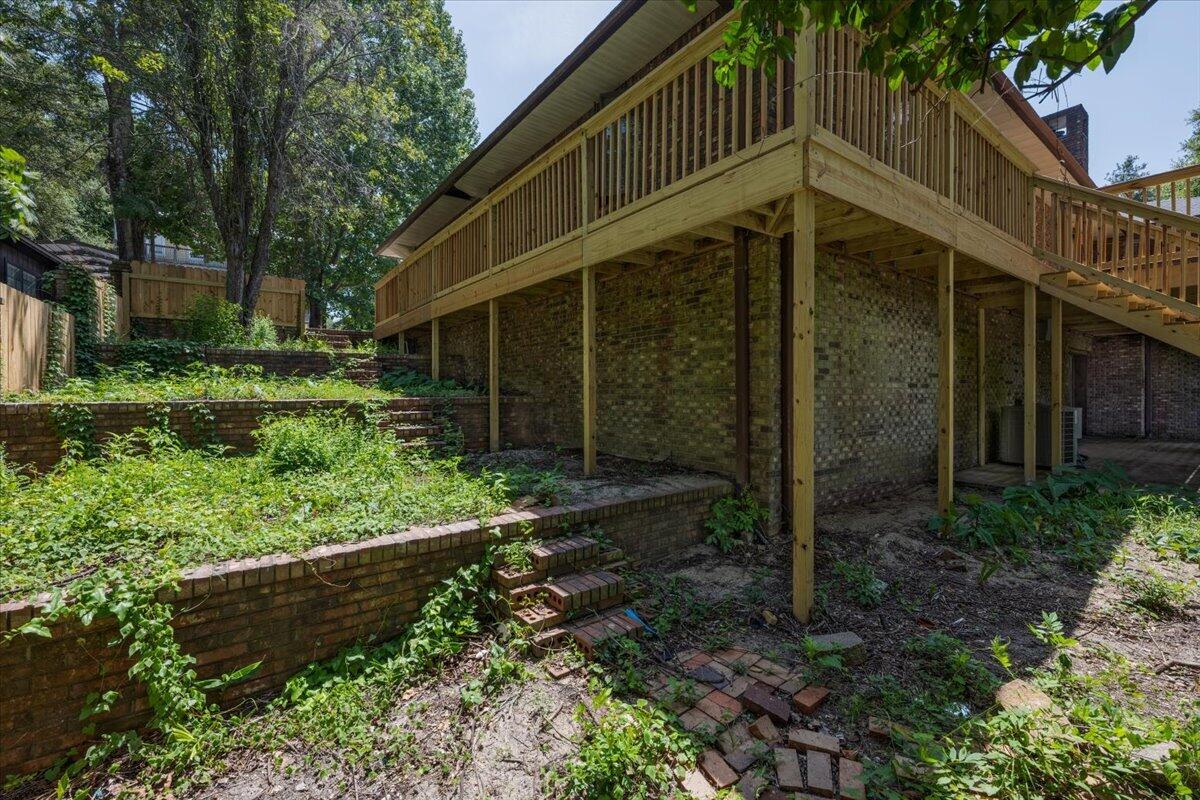 main property photo 71