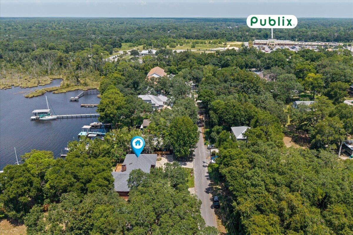 main property photo 74