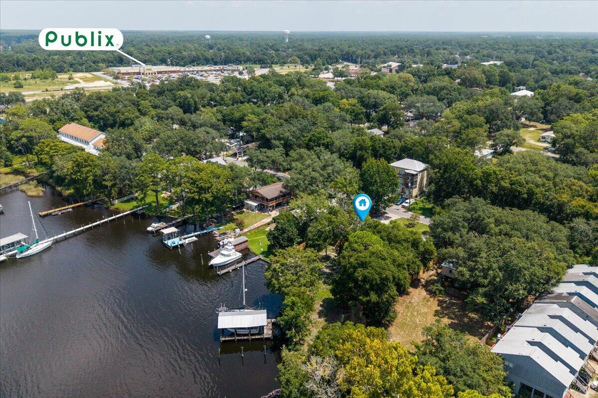 main property photo 75