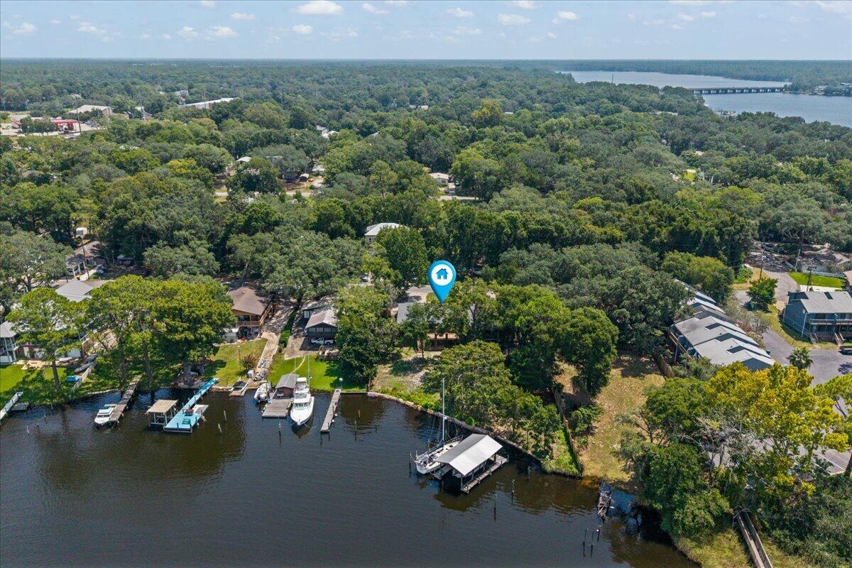 main property photo 76