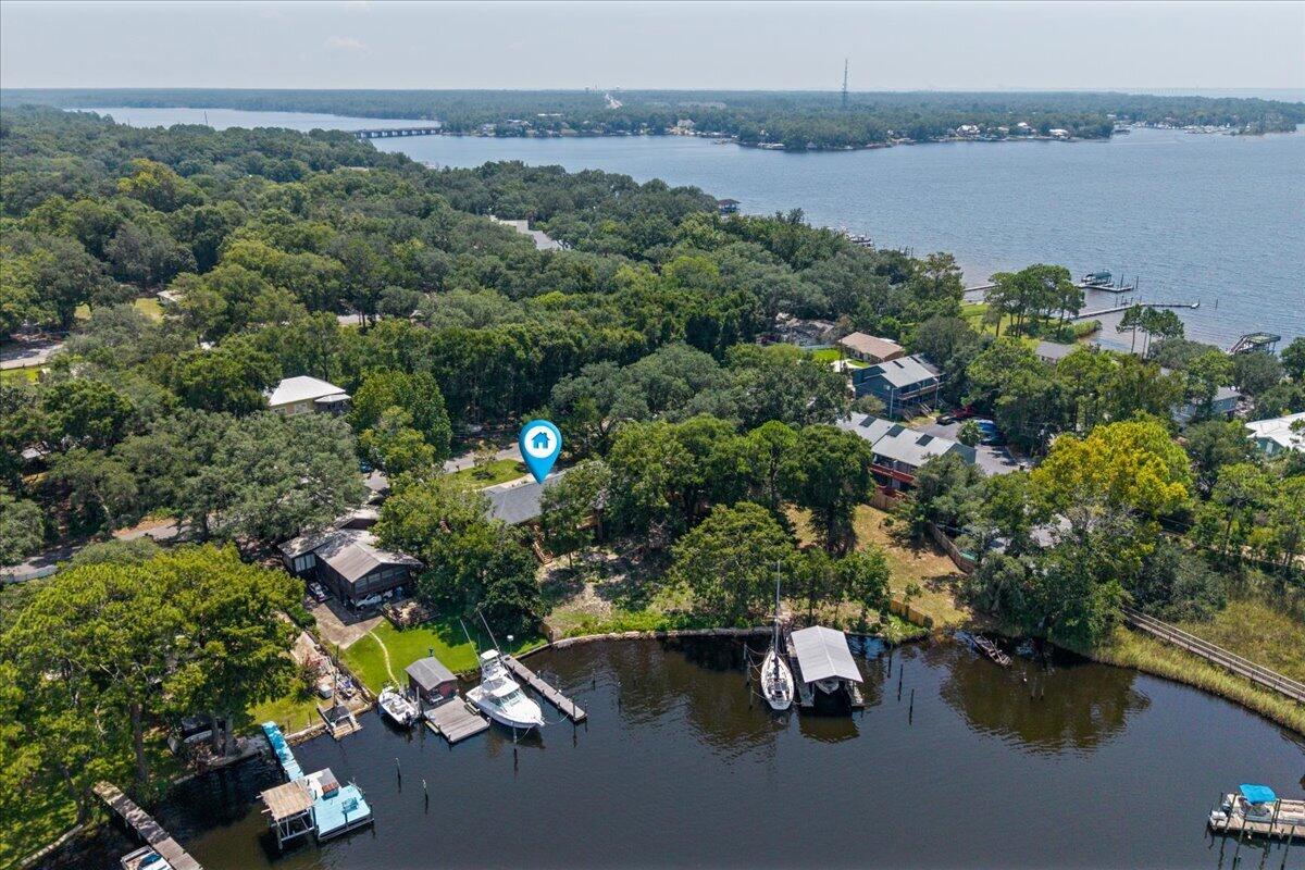 main property photo 77